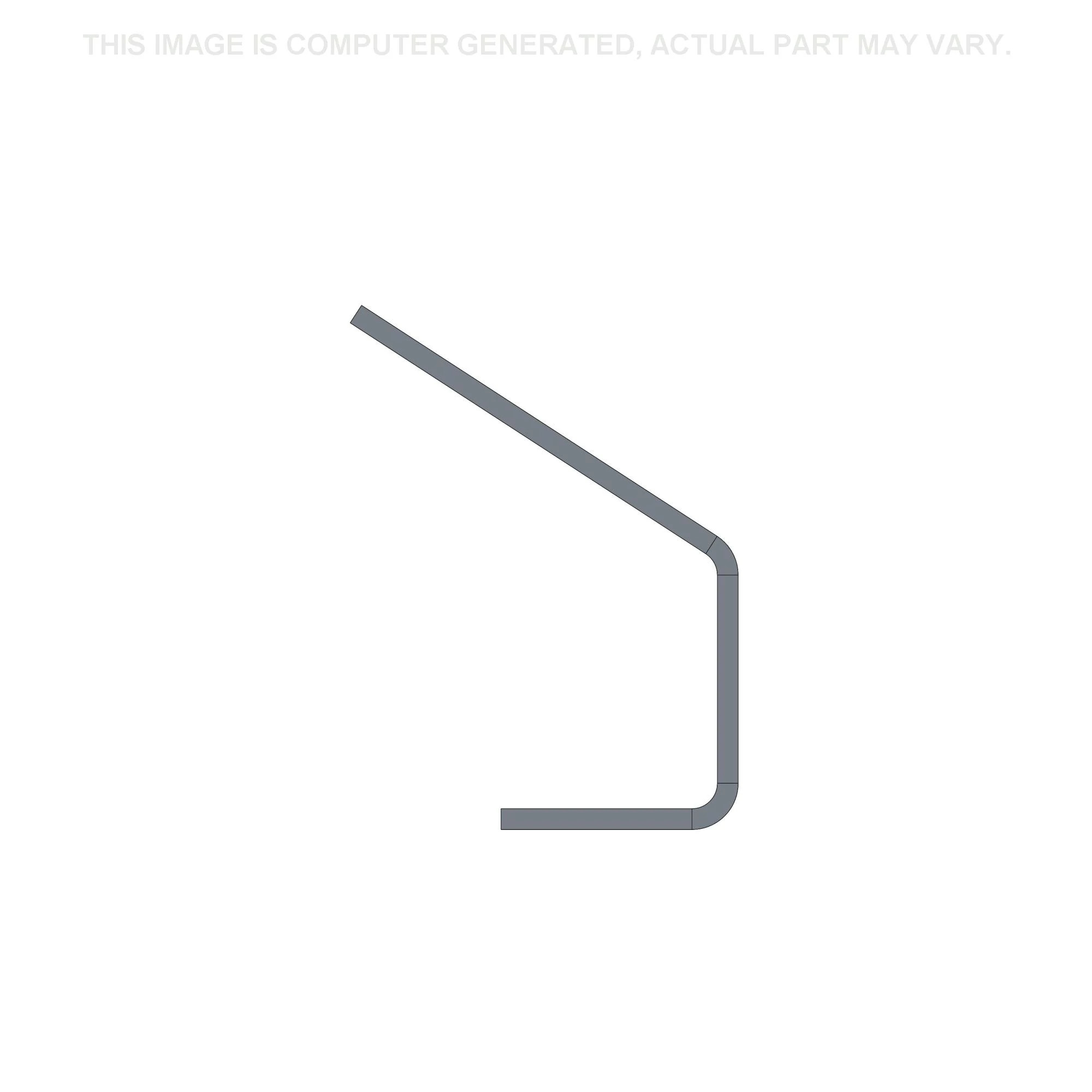 CHANNEL | STEYR | EU | EN