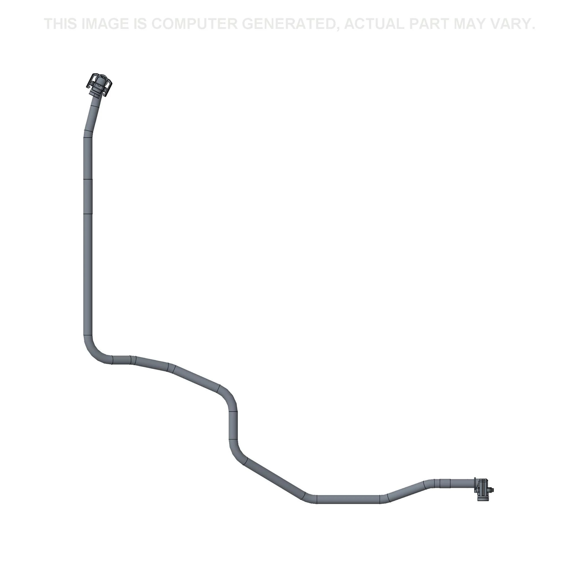 PIPE | NEWHOLLANDAG | ANZ | EN