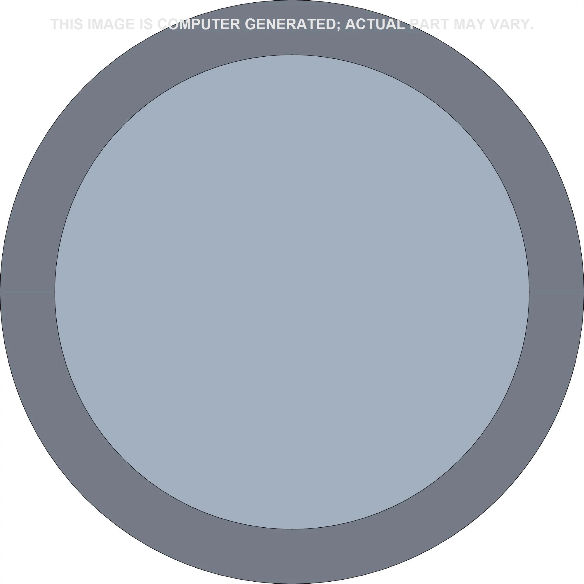 TRINGLERIE | NEWHOLLANDAG | FR | FR