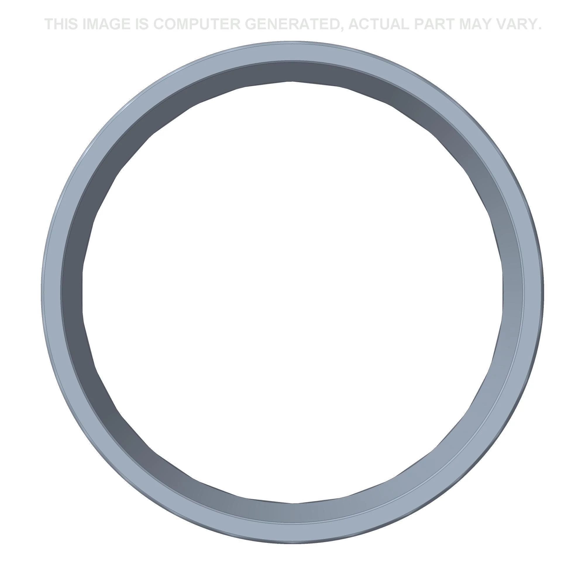 BEARING CUP | NEWHOLLANDAG | CA | EN