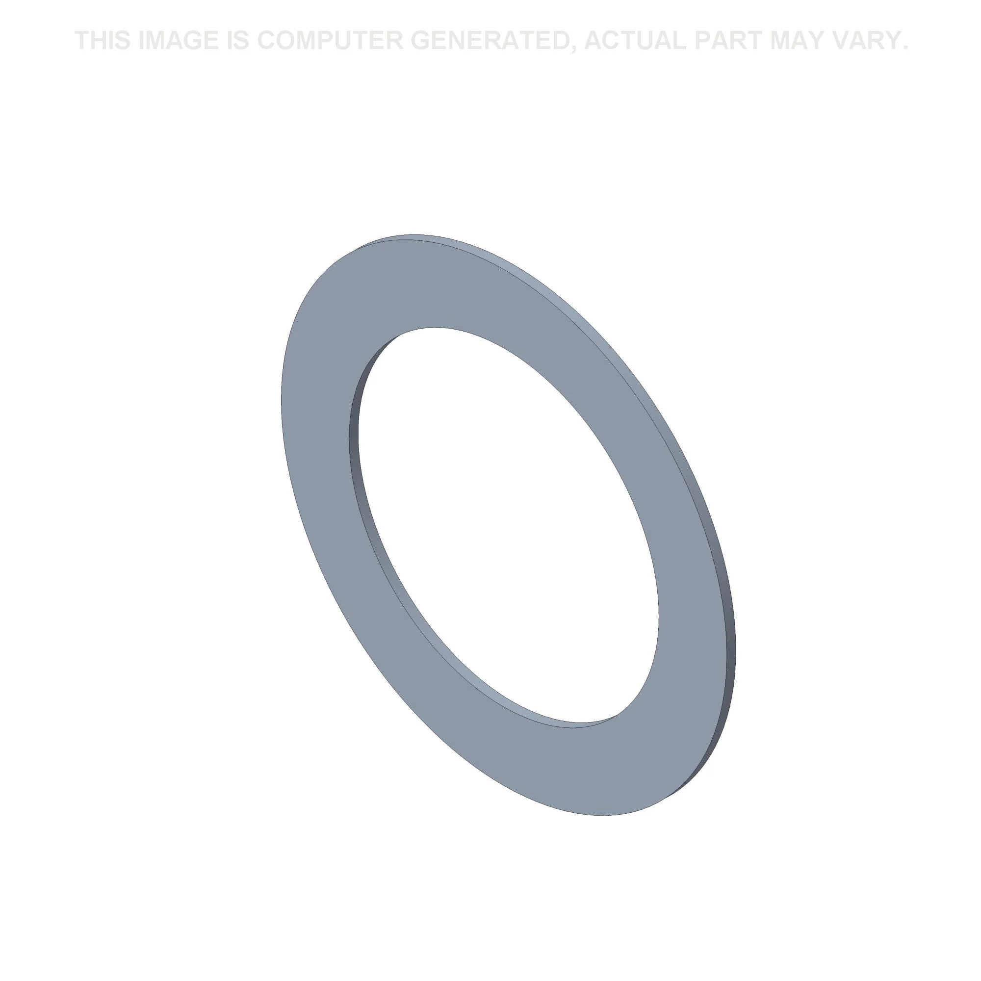 PODKŁADKA OPOROWA | NEWHOLLANDAG | EU | EN