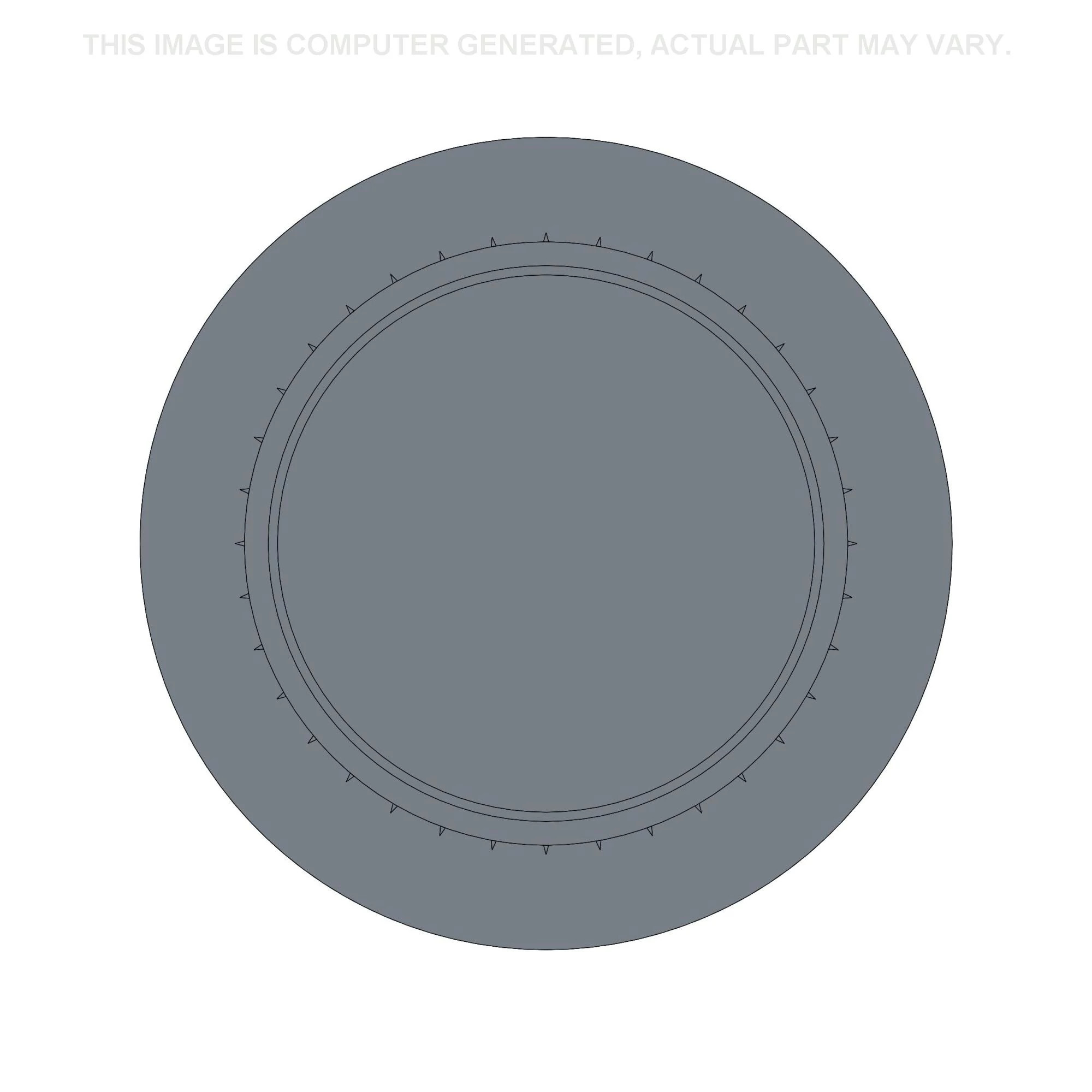 STUD | CASEIH | IE | EN