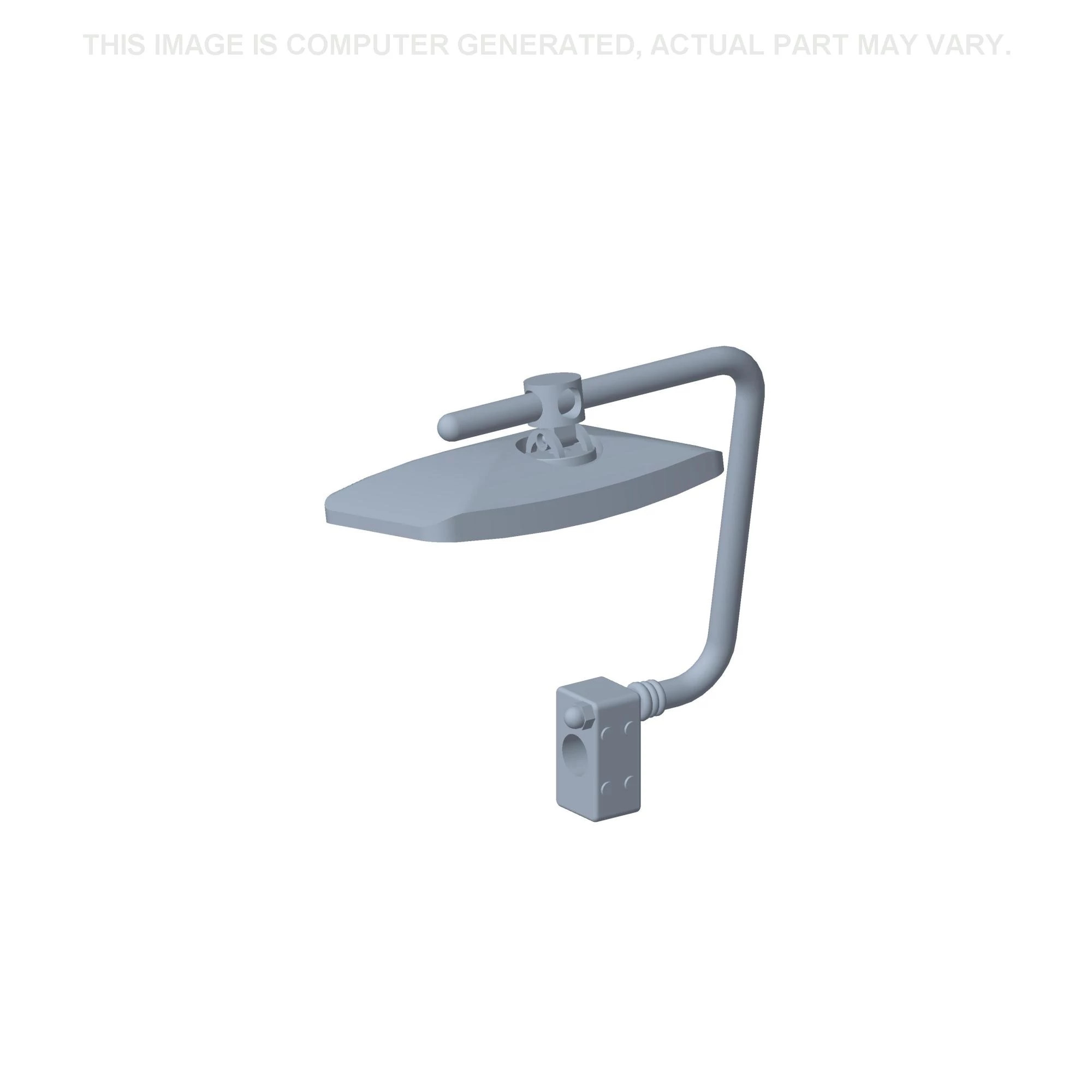 Espelho Retrovisor | NEWHOLLANDCE | BR | PT