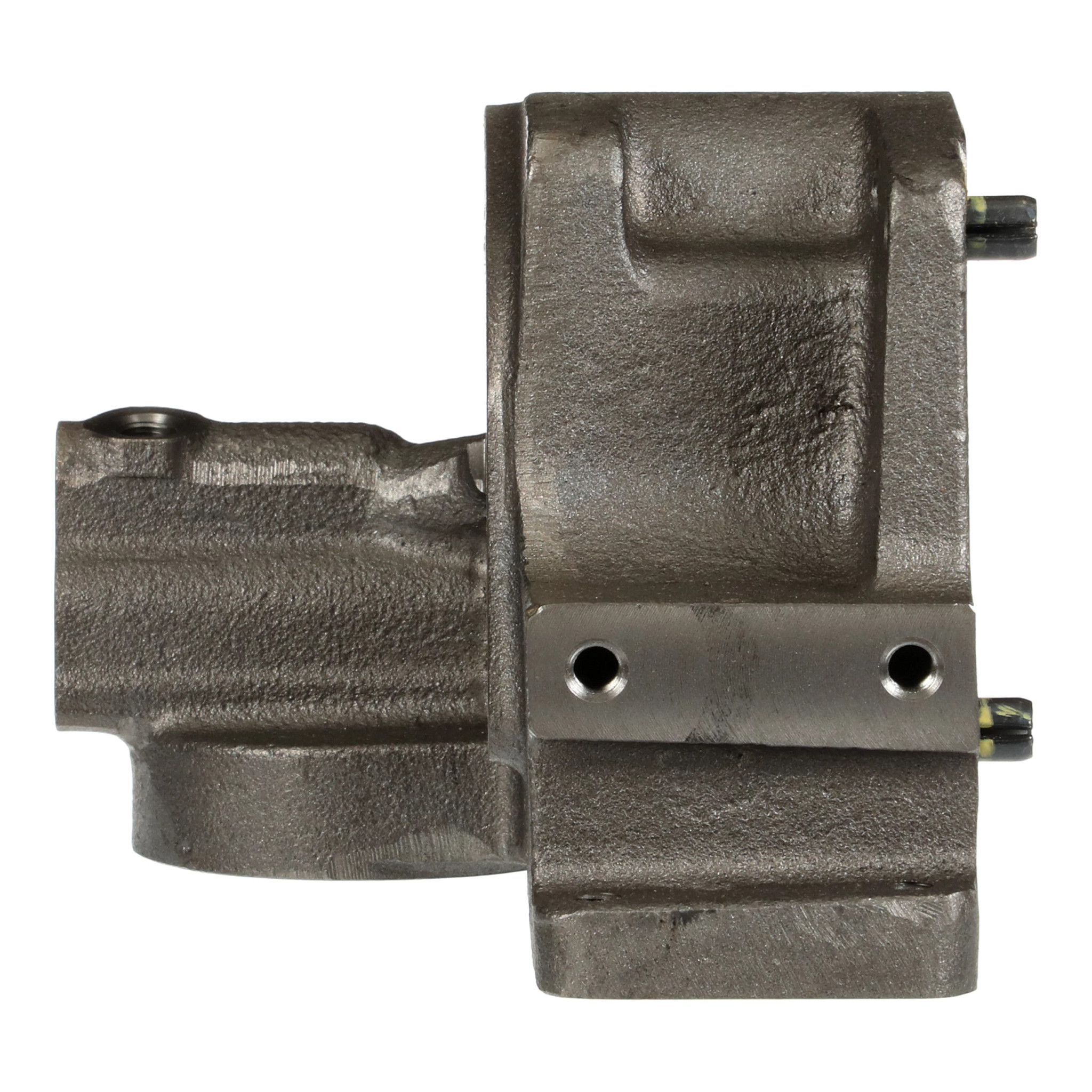 КОРПУС | CASECE | AMEA | FR