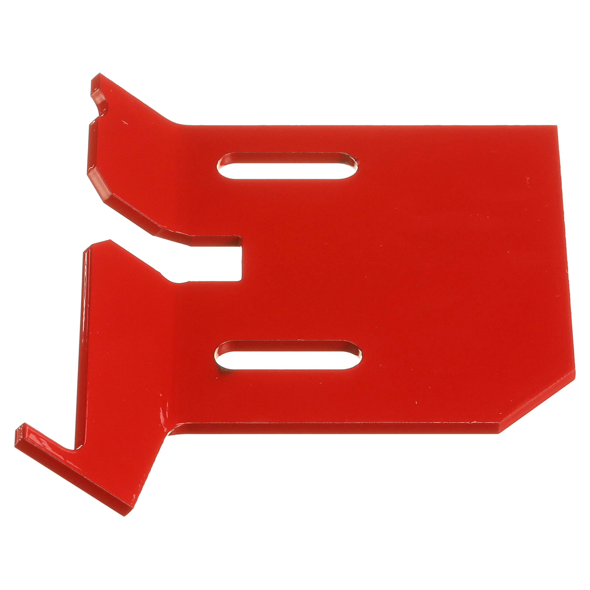 PLATE | CASEIH | EU | EN