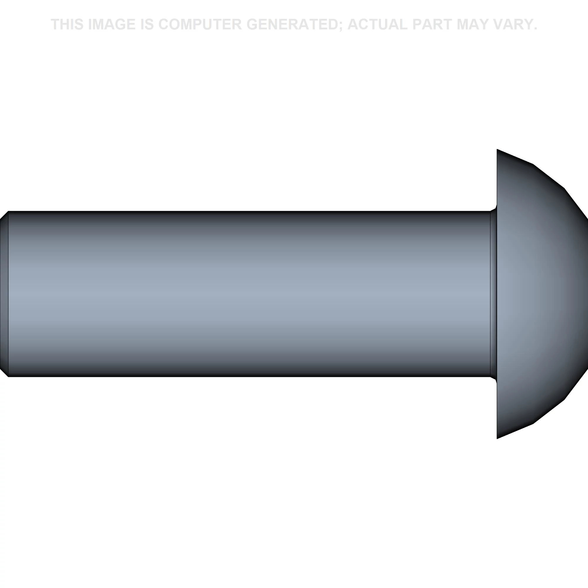 SCREW | STEYR | EU | SV