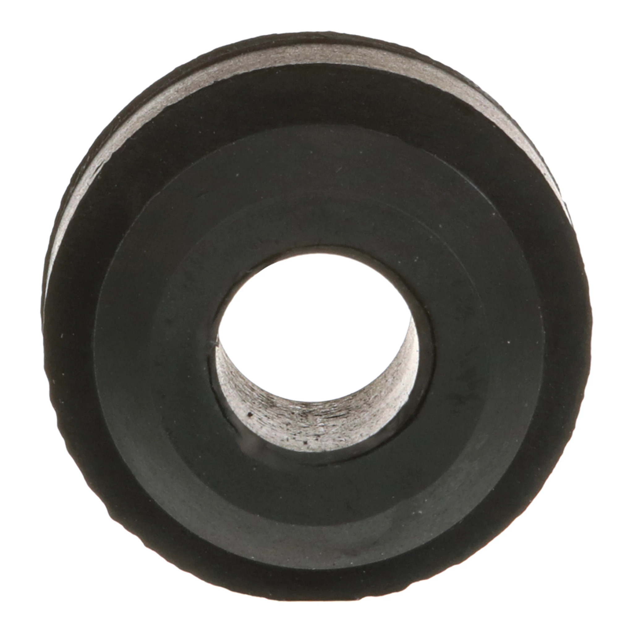 PLUG | DEFAULT | GB | EN