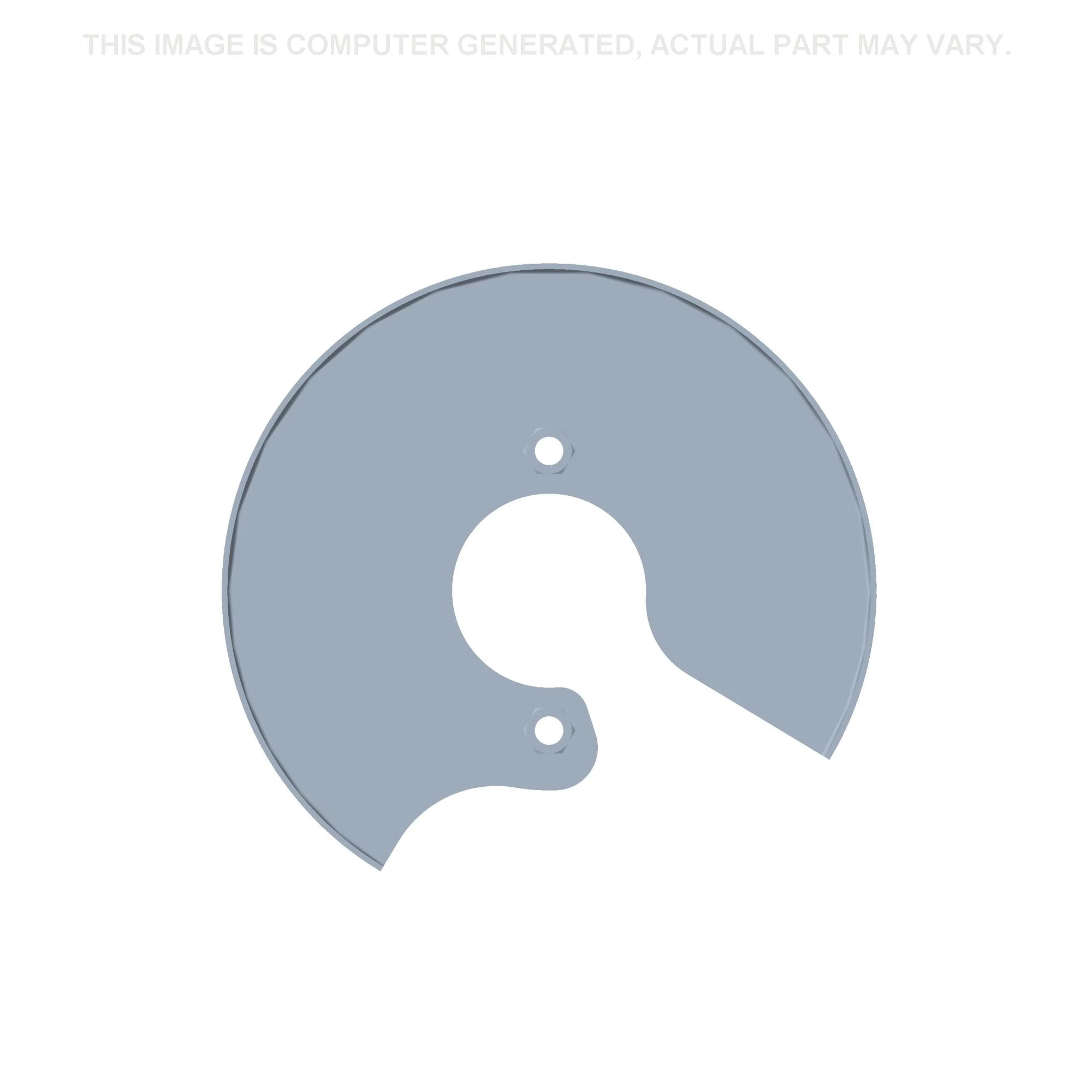 PROTEZIONE | NEWHOLLANDAG | IT | IT