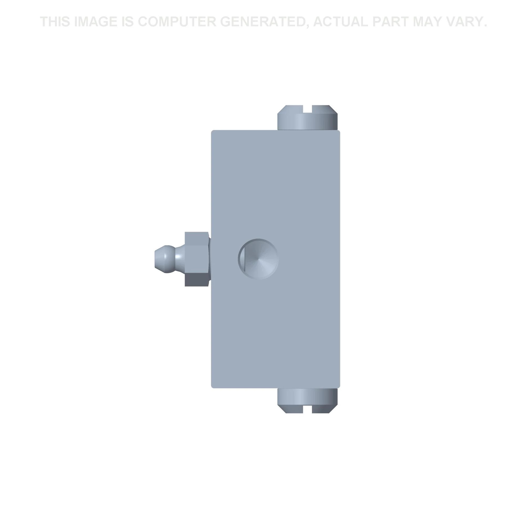 DISTRIBUTOR | CASEIH | CA | EN