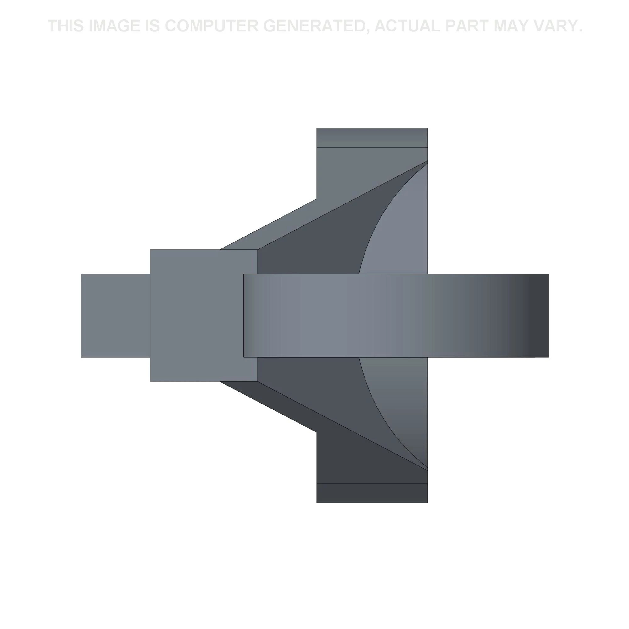 CLAMP | NEWHOLLANDCE | US | EN