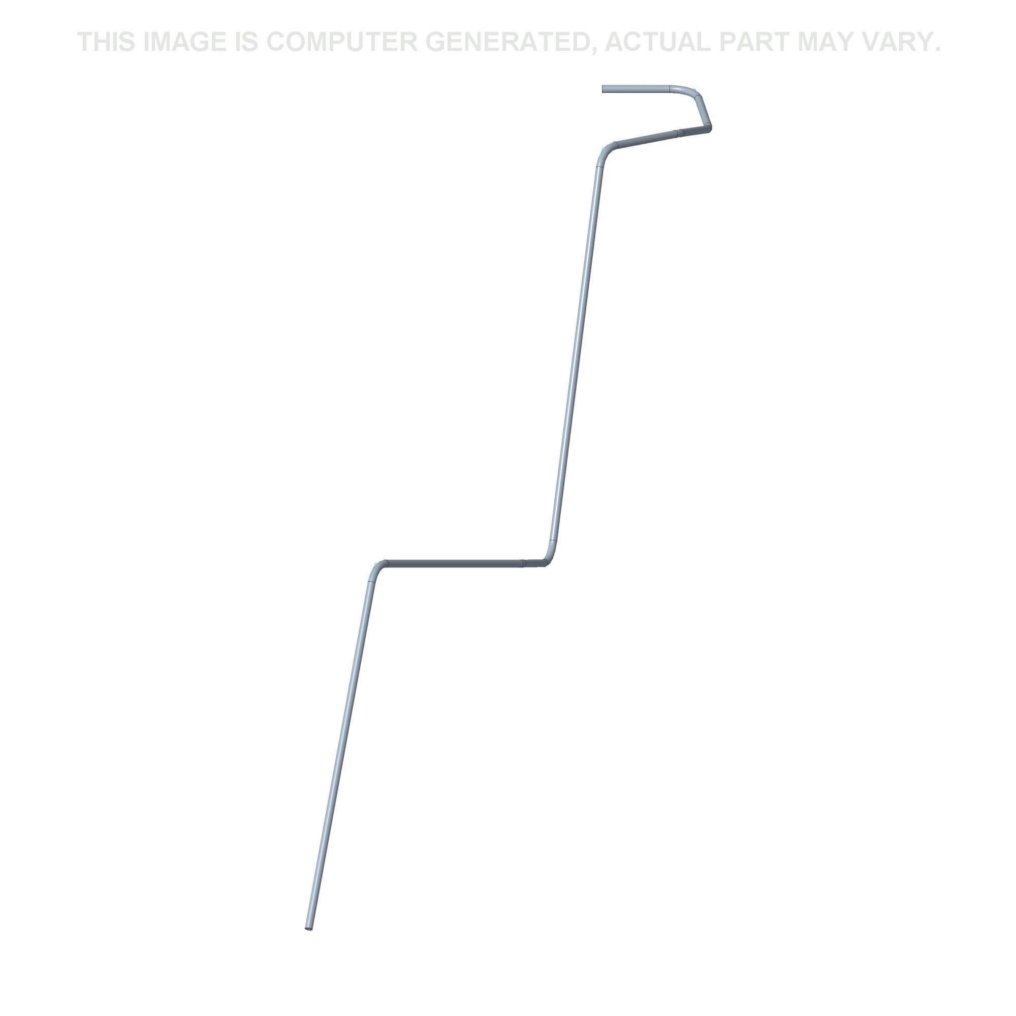 ROHR | NEWHOLLANDAG | AT | DE