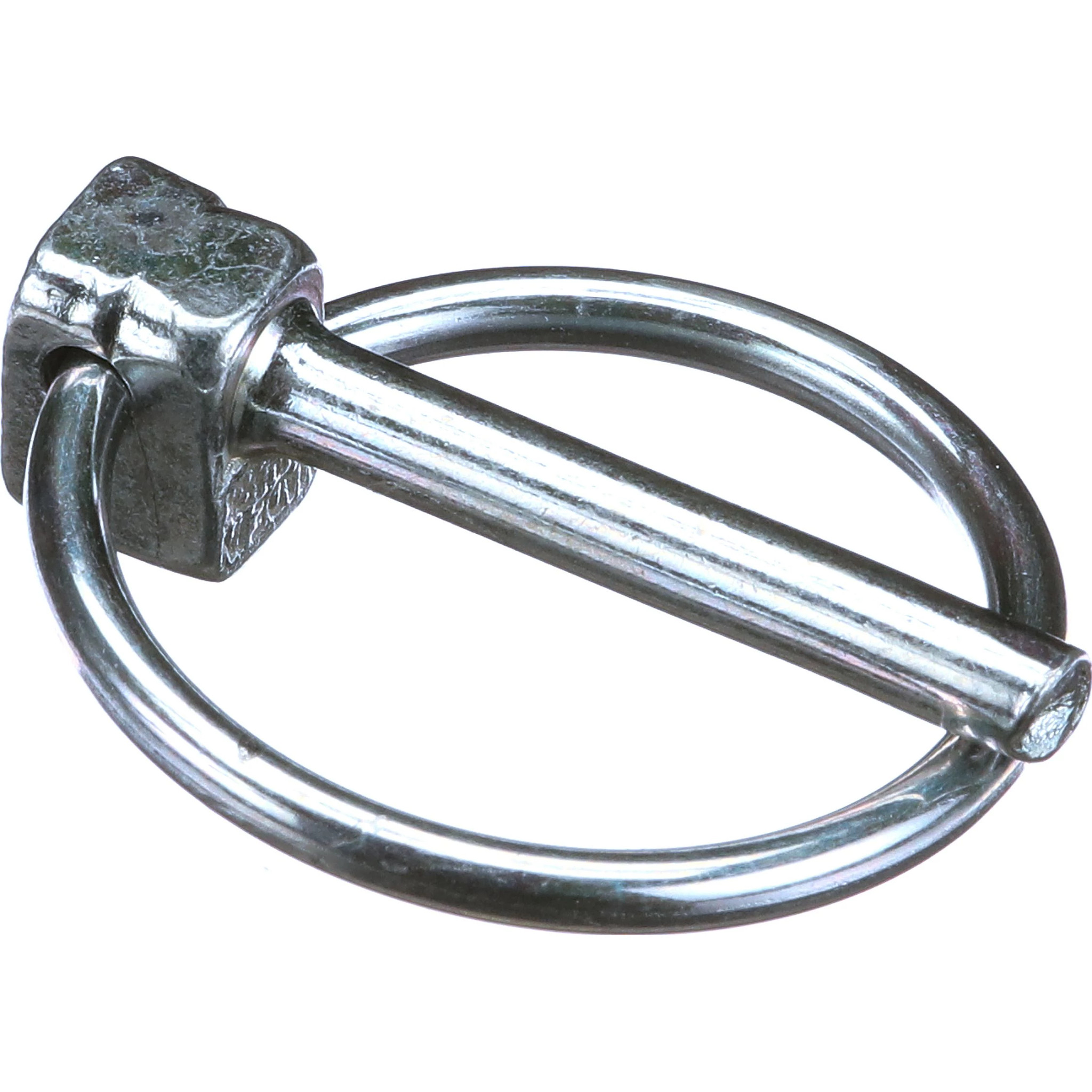 PIN | NEWHOLLANDAG | CA | FR