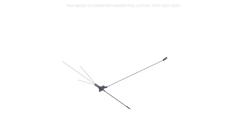 ANTENNA | STEYR | EU | FR