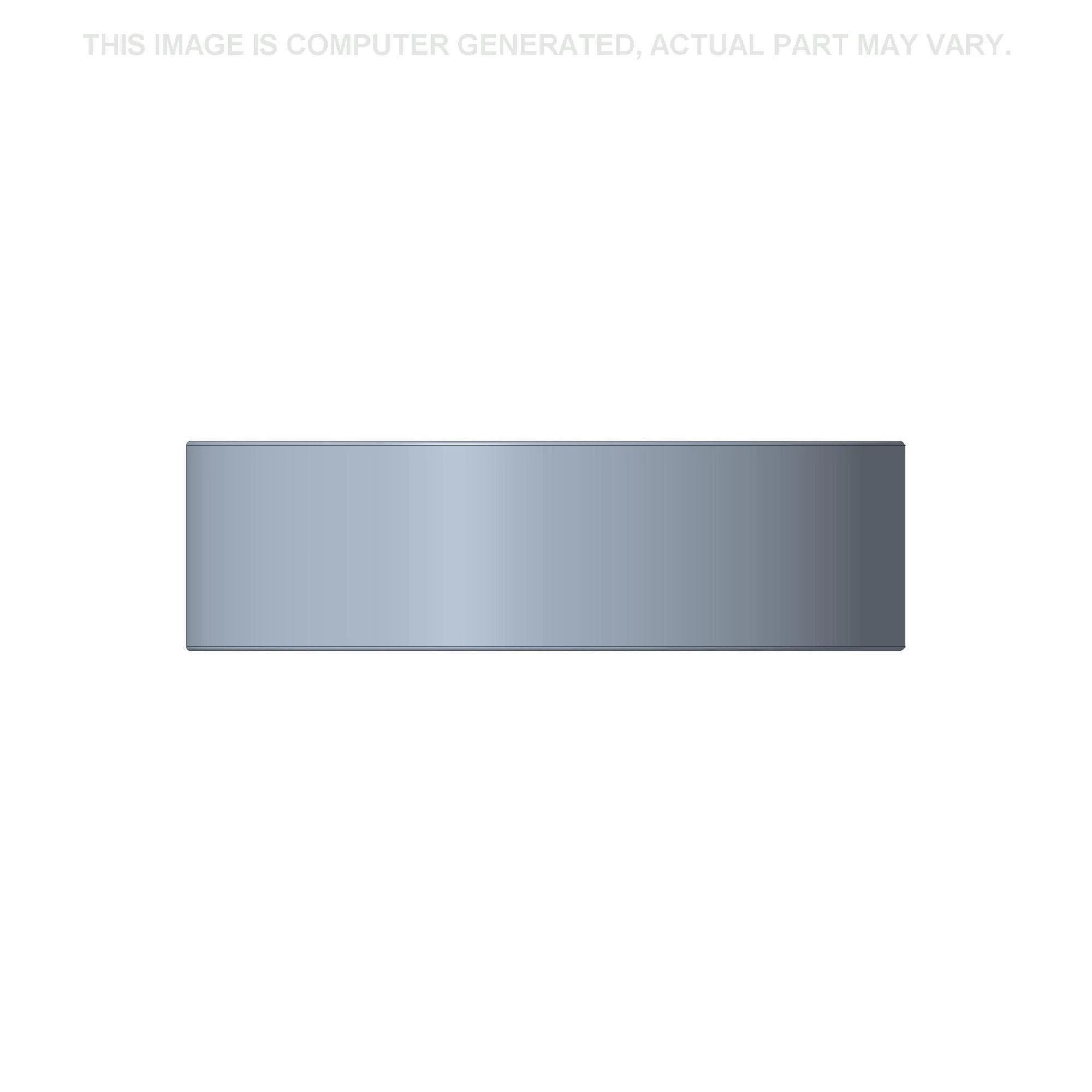 GRAMPO | NEWHOLLANDAG | EU | PT