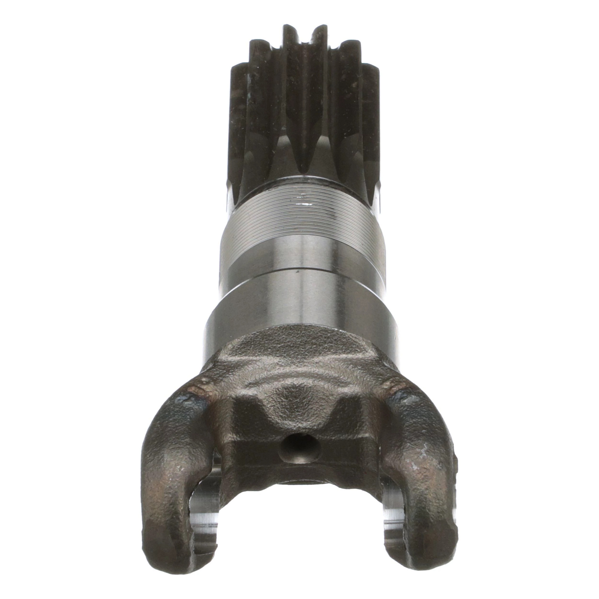 N. Nike Air Max 95 Men's Shoes Black CV1635-002