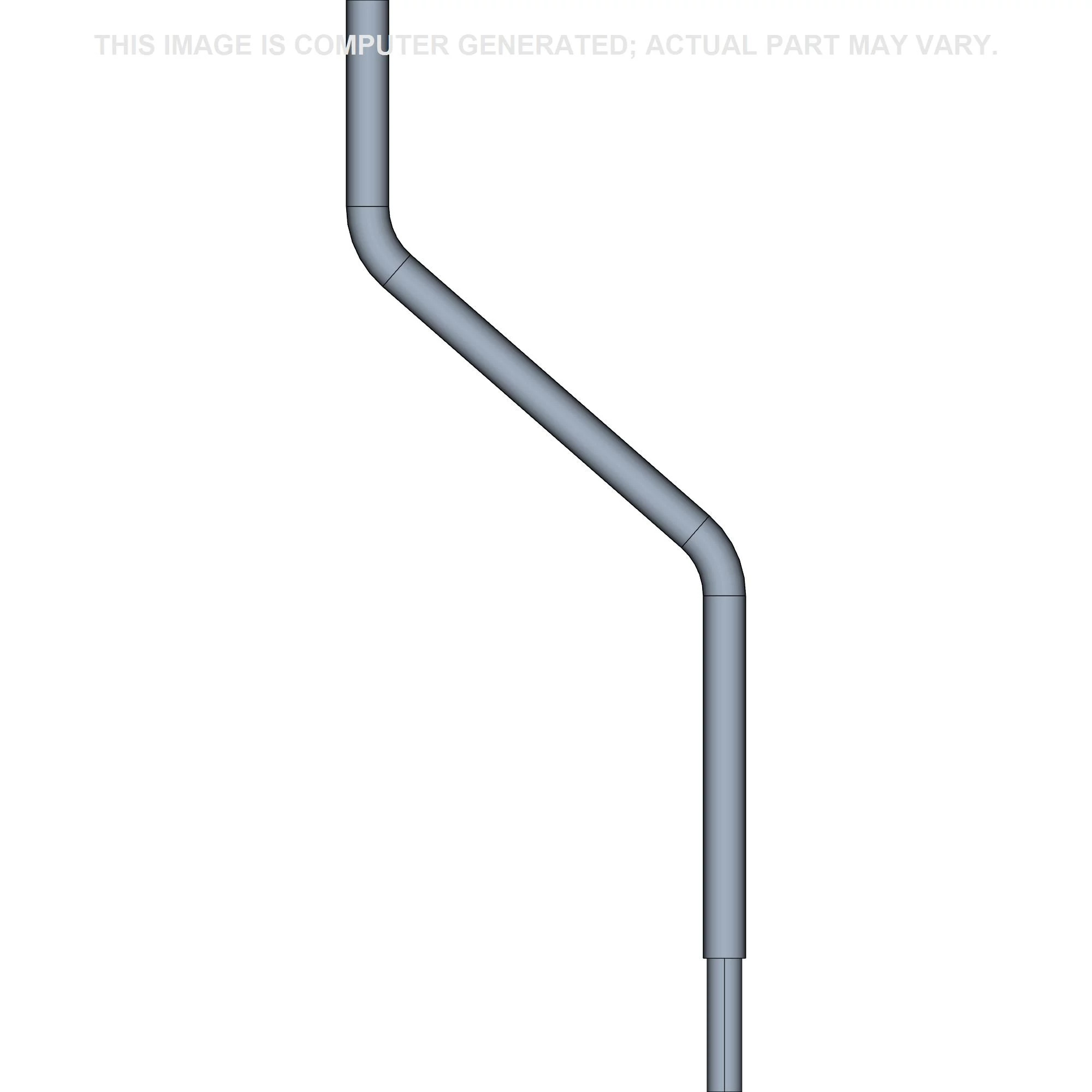 VARILLA | CASECE | EU | ES
