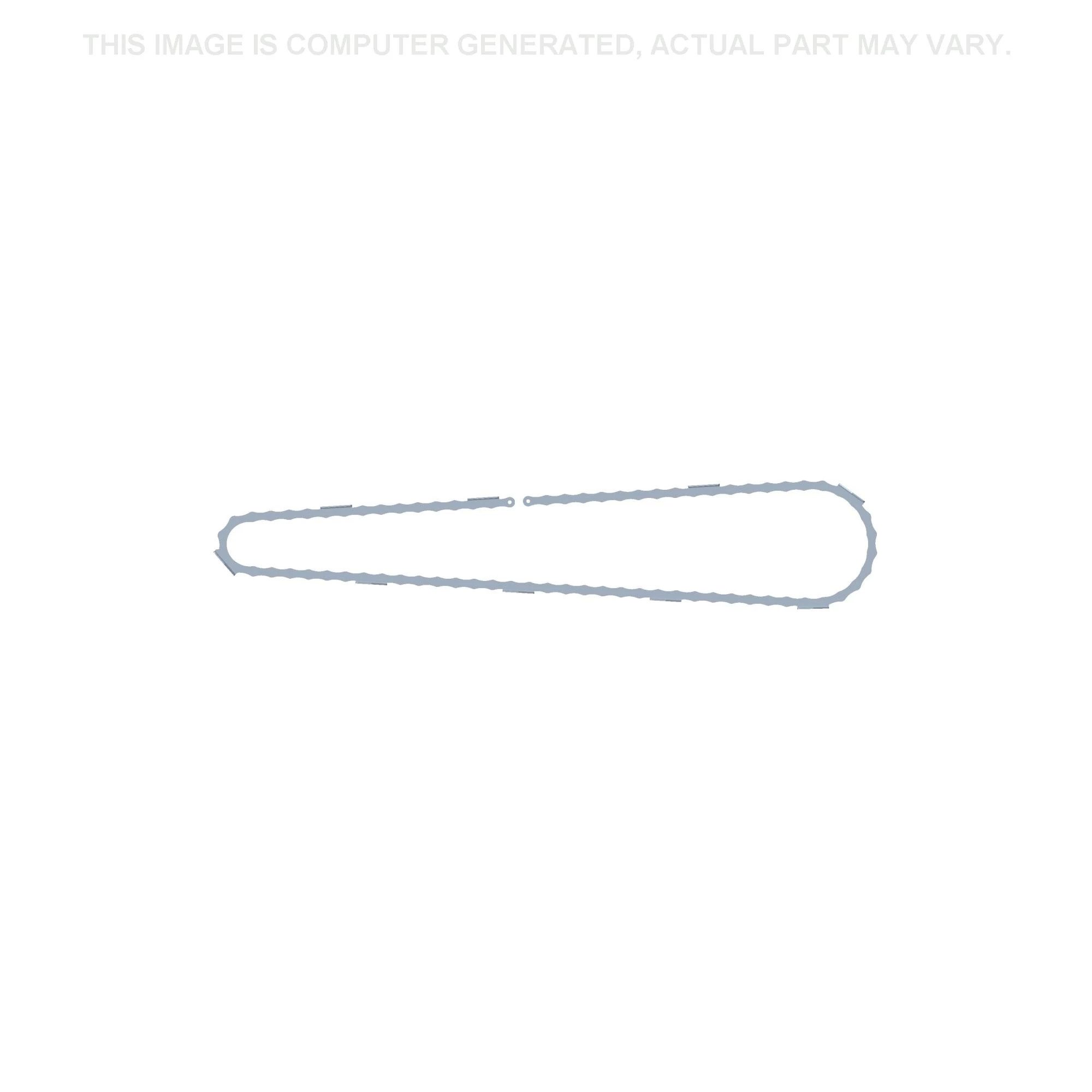 CHAIN | CASEIH | IE | EN