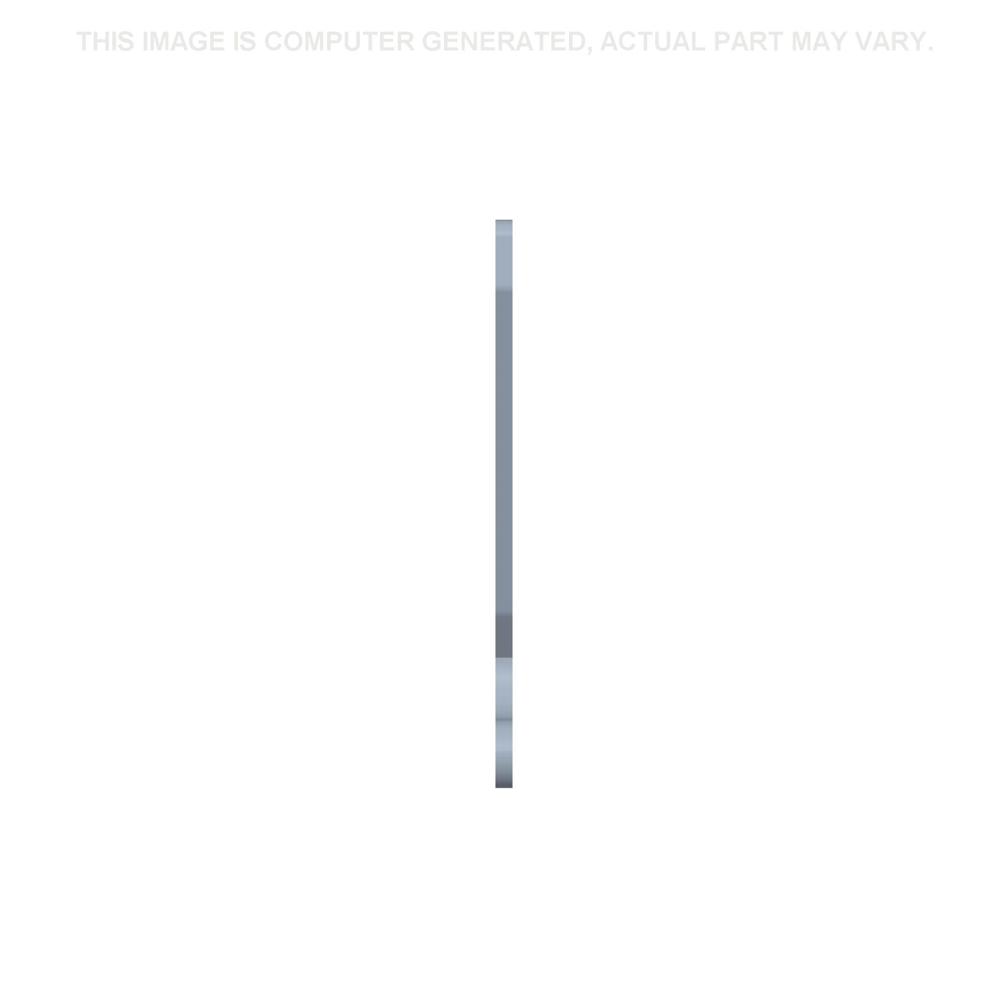 PLADE | CASEIH | EU | DA