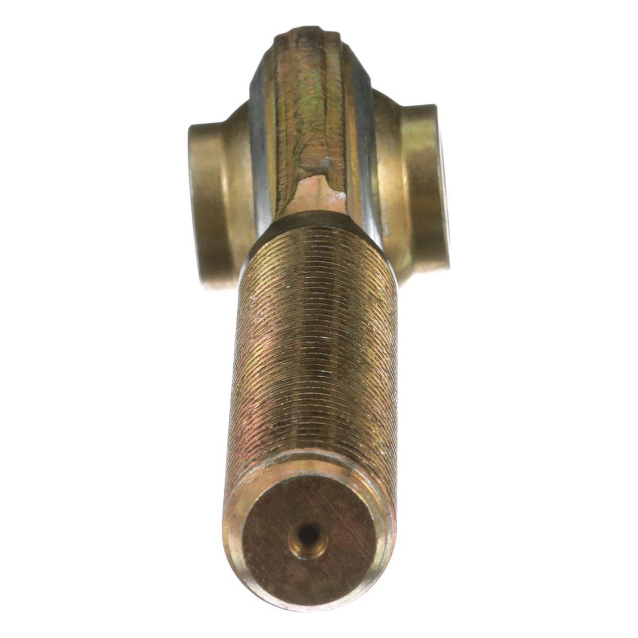 SOCKET | NEWHOLLANDAG | EU | EN