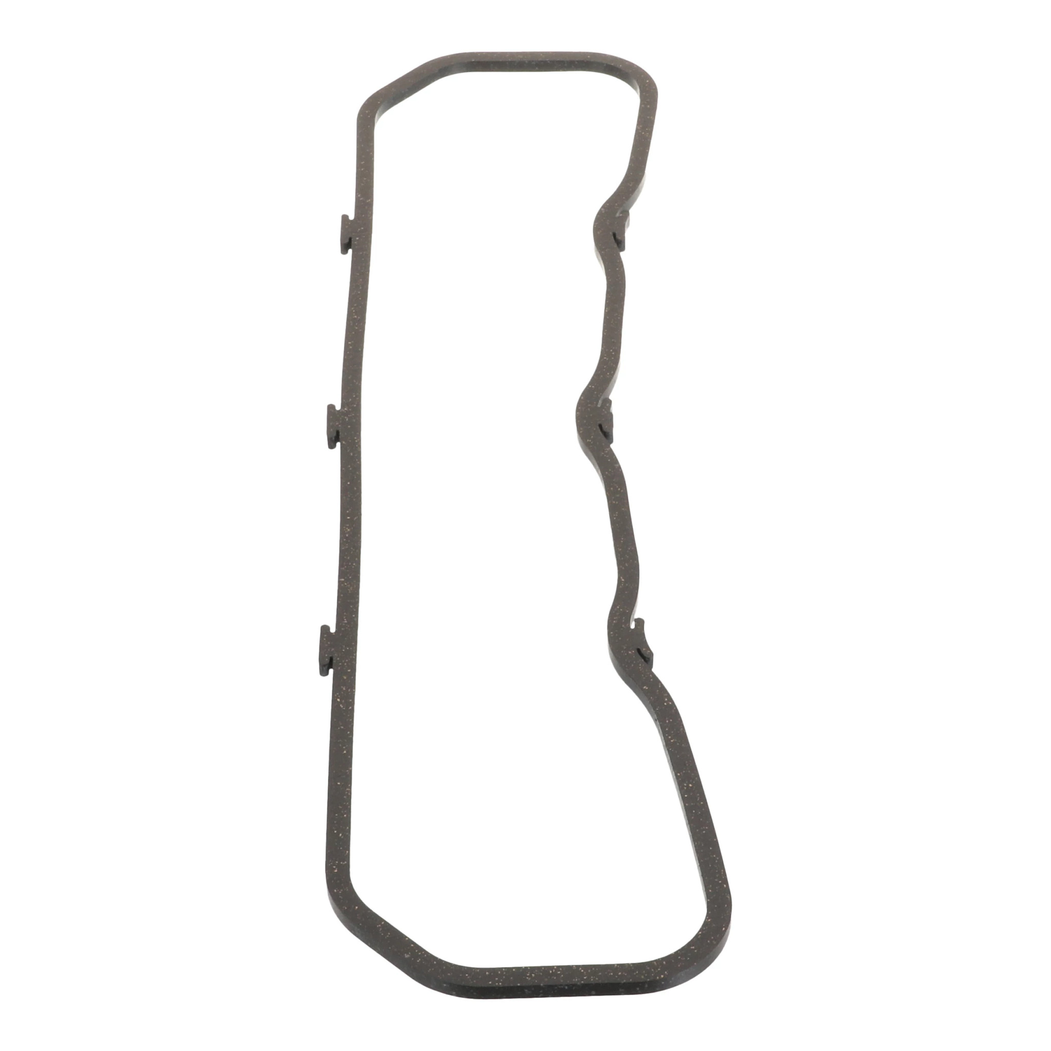 GASKET | CASECE | CA | EN