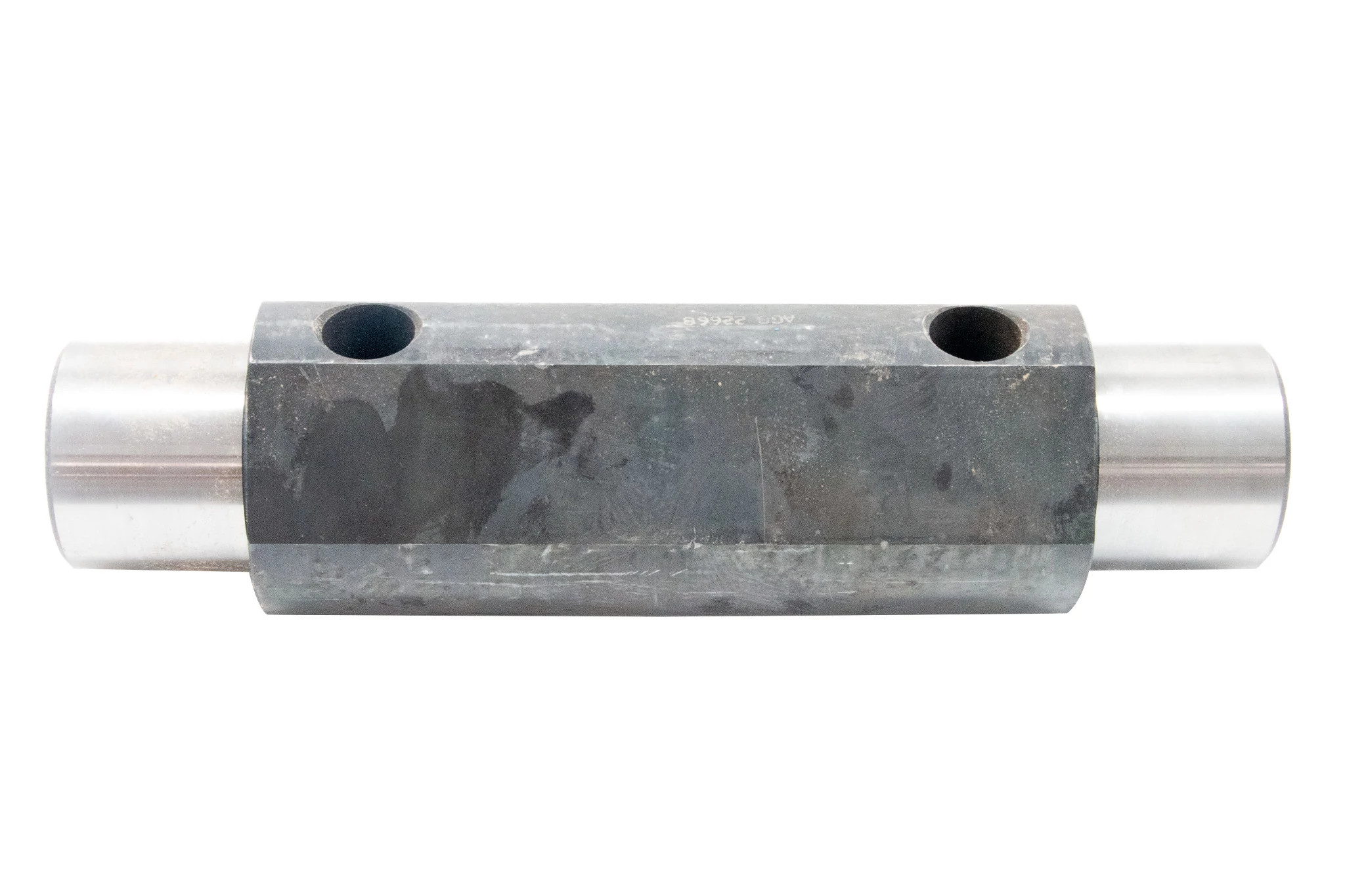 ARBRE | CASEIH | CA | FR