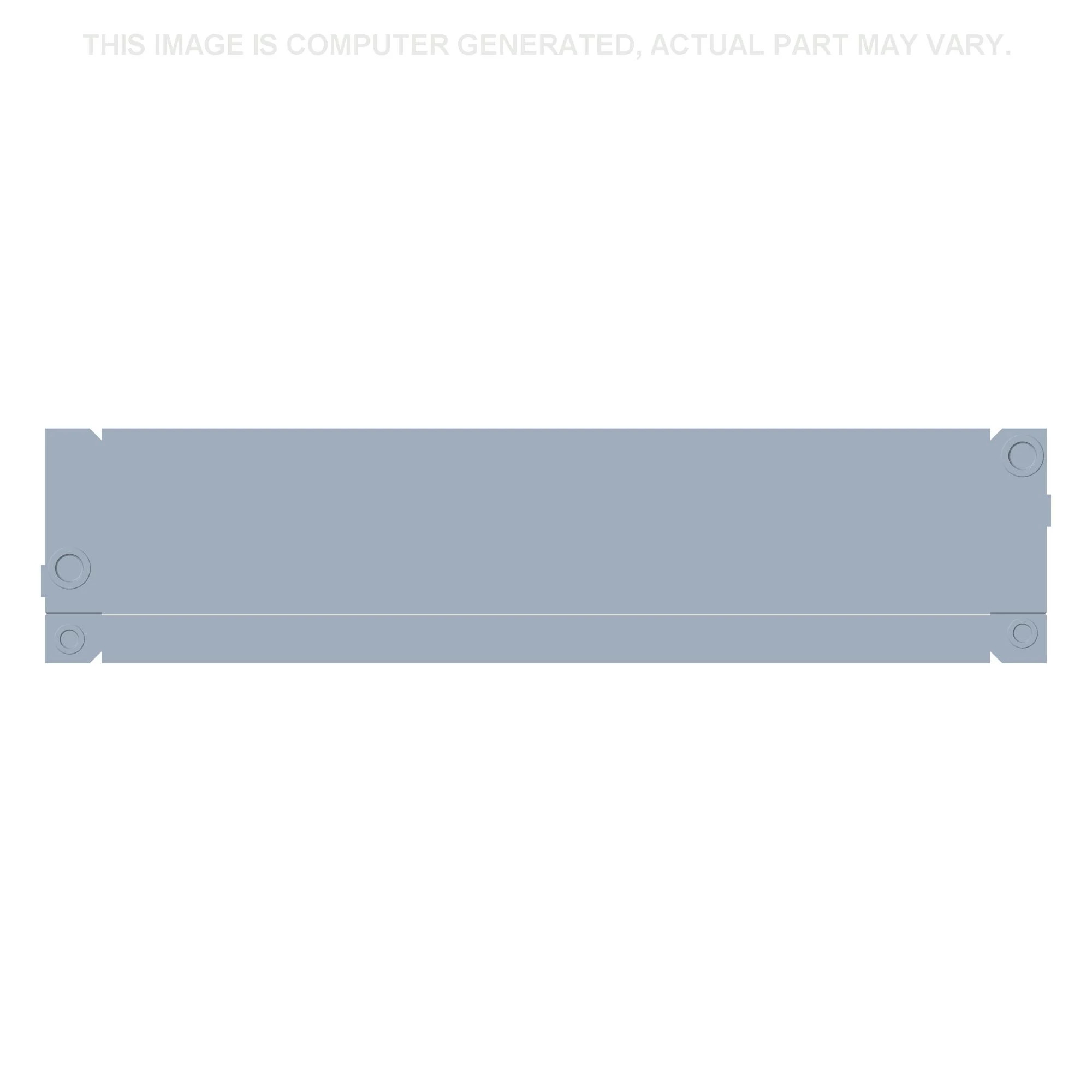 REFROIDISSEUR DHUIL | NEWHOLLANDAG | FR | FR