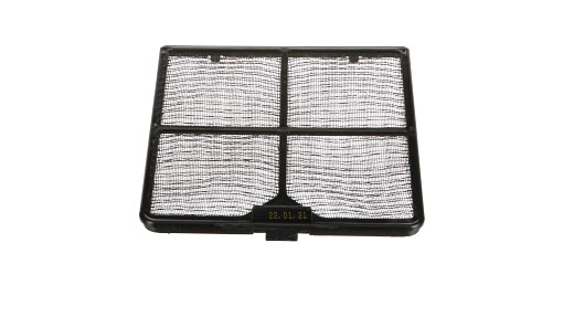 CAB FILTER | STEYR | EU | EN