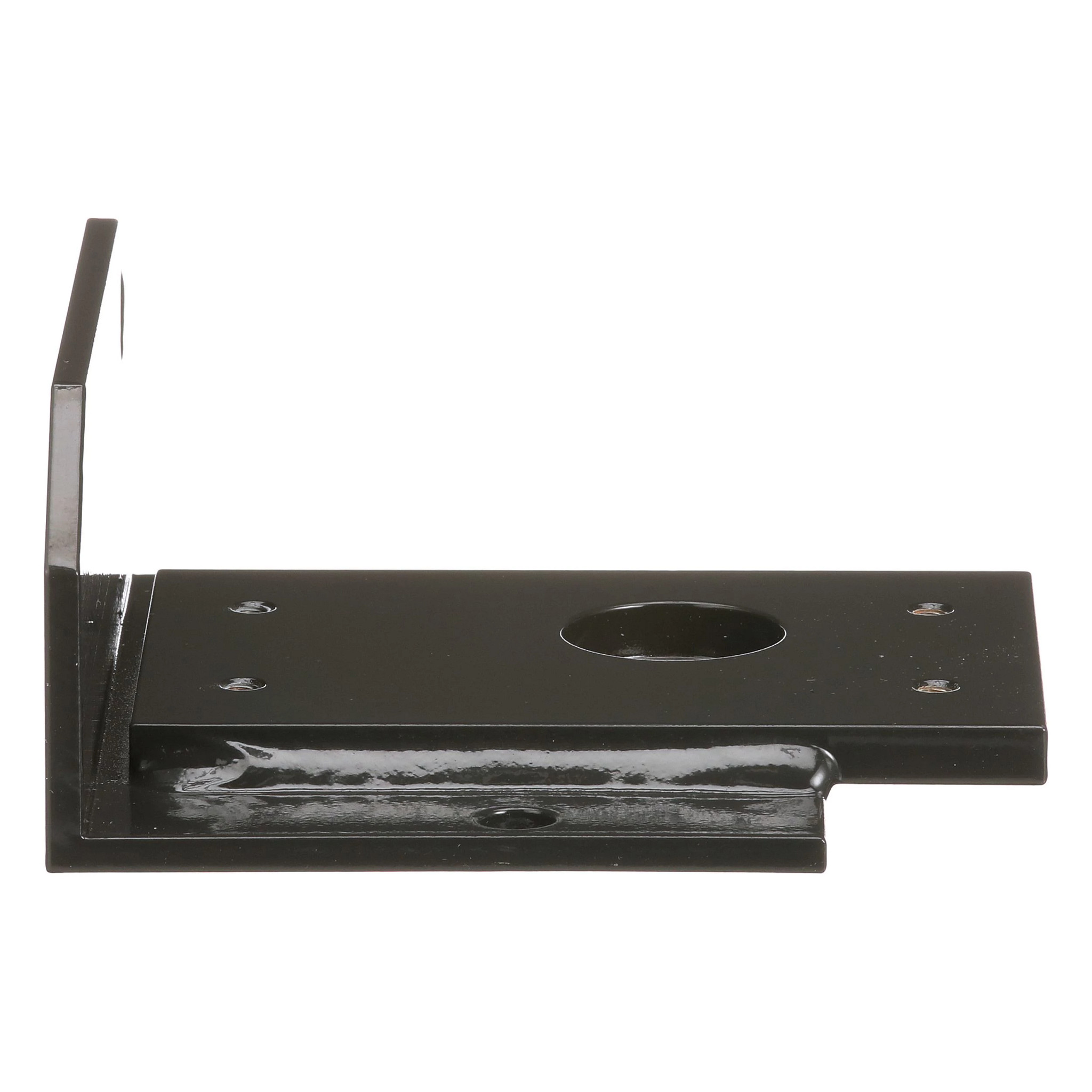 BRACKET | NEWHOLLANDCE | US | EN