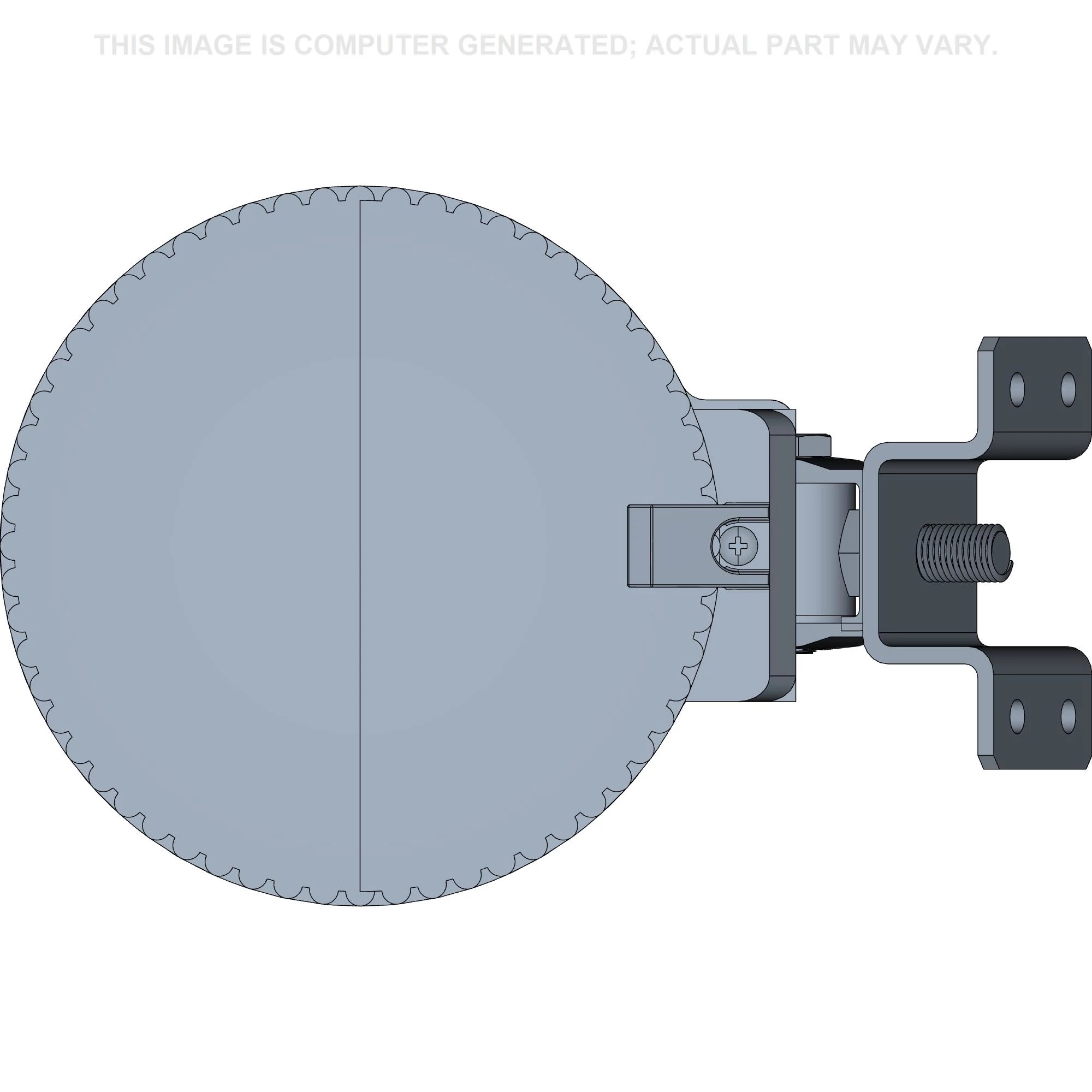 FEU | FLEXICOIL | CA | FR