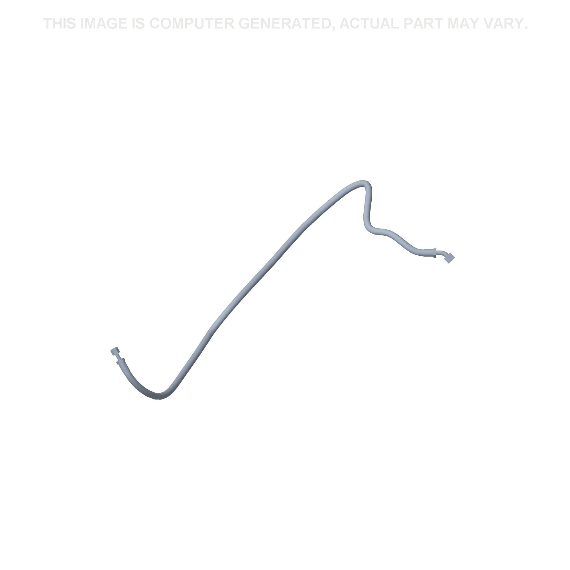 SLANG | NEWHOLLANDAG | EU | PT