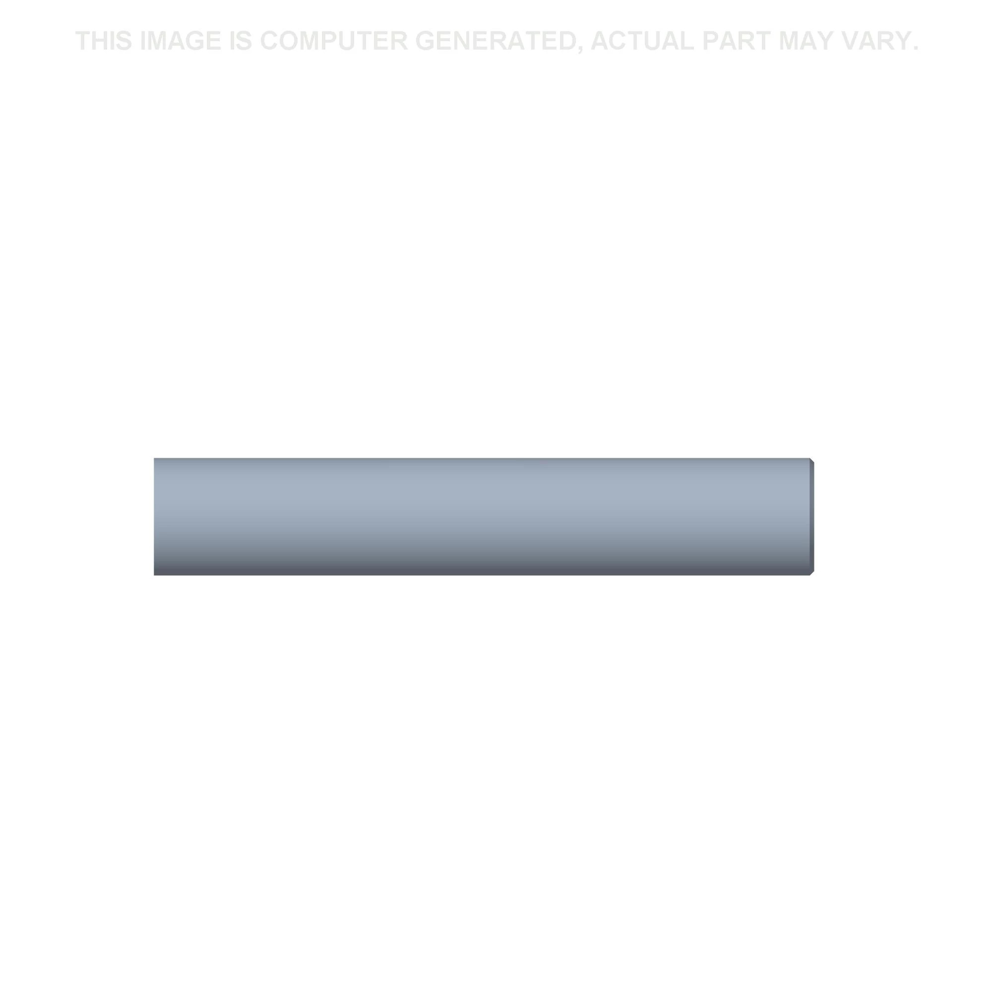 TUBE PORTEUR | MILLER | AMEA | FR