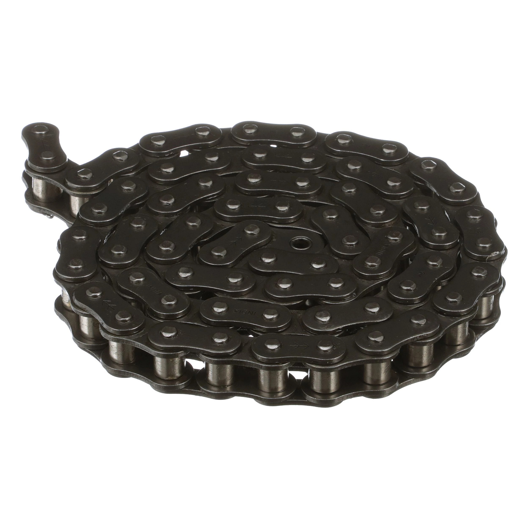 Cadeia do rolete - 1727,2 mm C