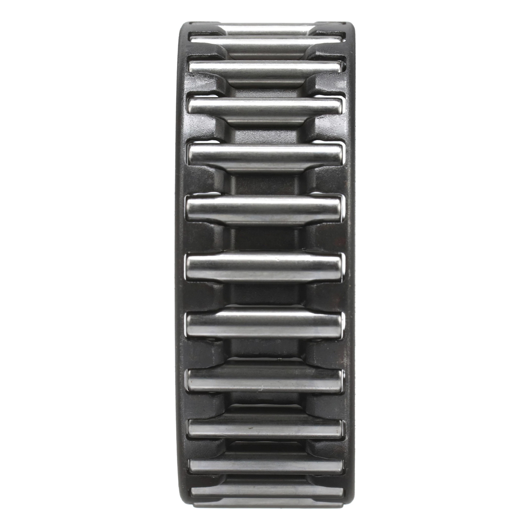 NEEDLE BEARING CAGE | NEWHOLLANDAG | NZ | EN