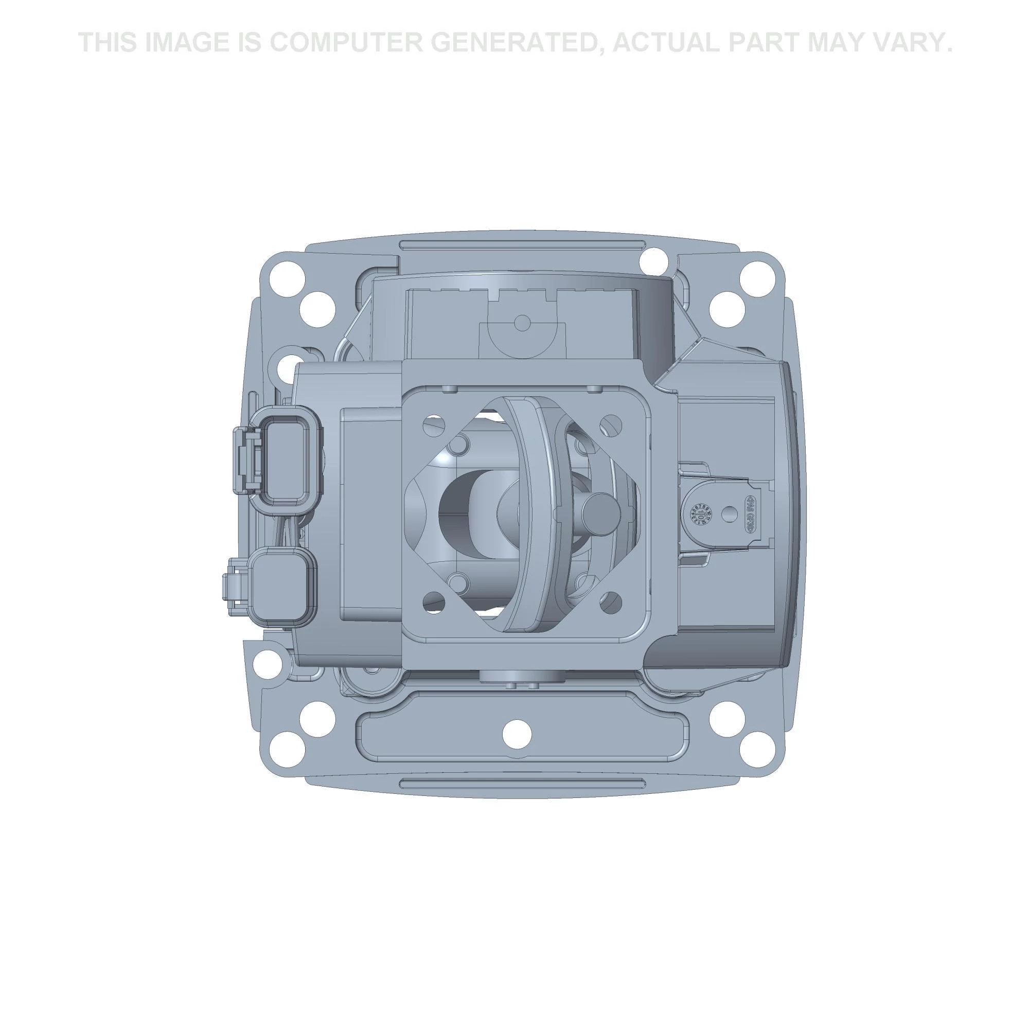 LEVER | NEWHOLLANDCE | SA | PT