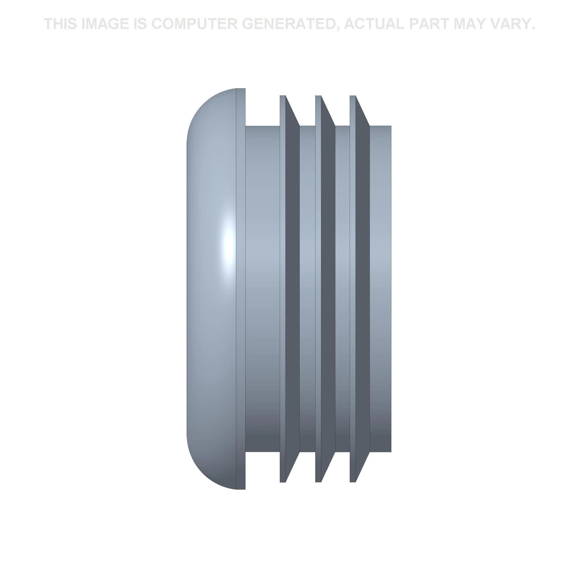 PLUG | DEFAULT | GB | EN