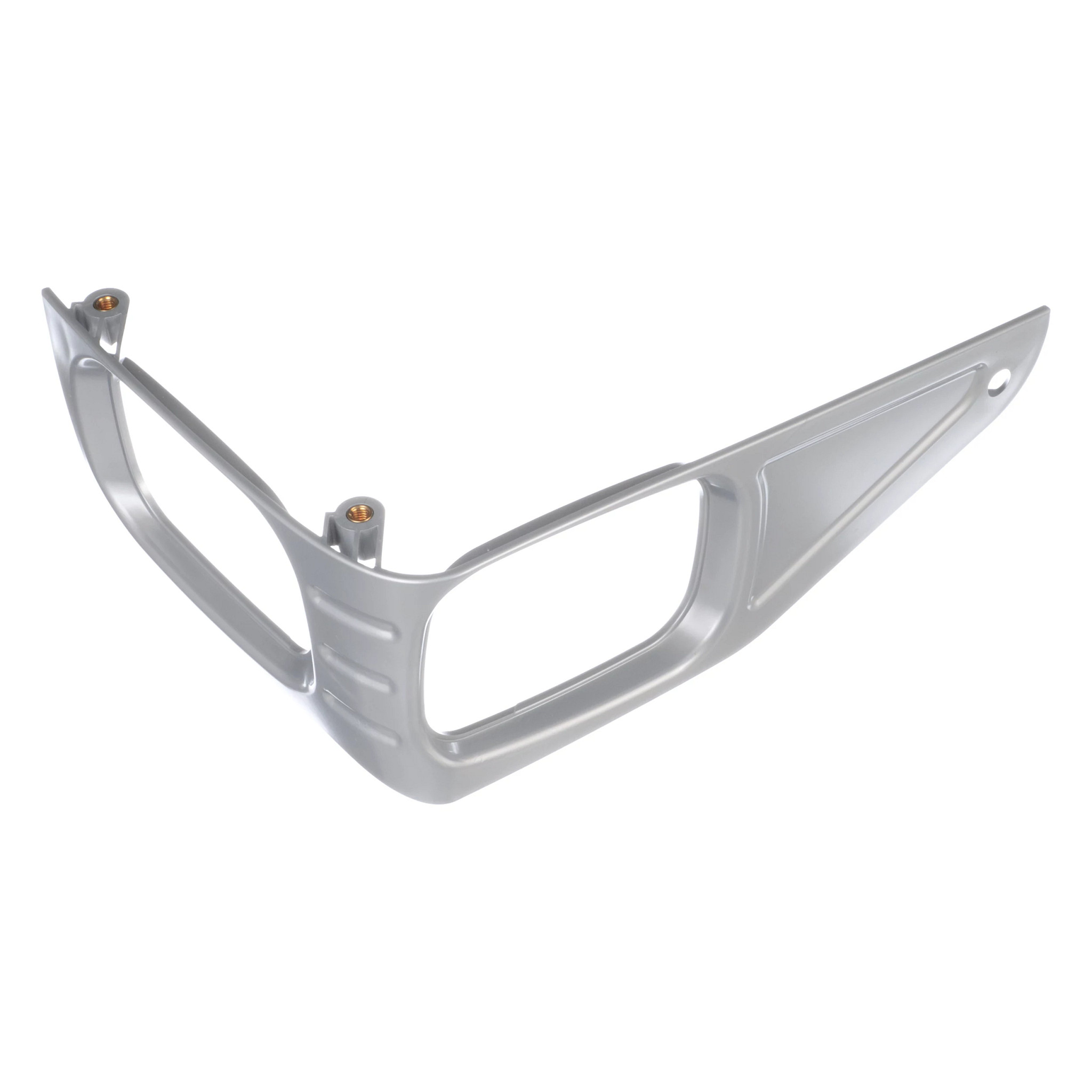 Ensemble de phare avant avec support de phare avant gauche | CASECE | CA | FR