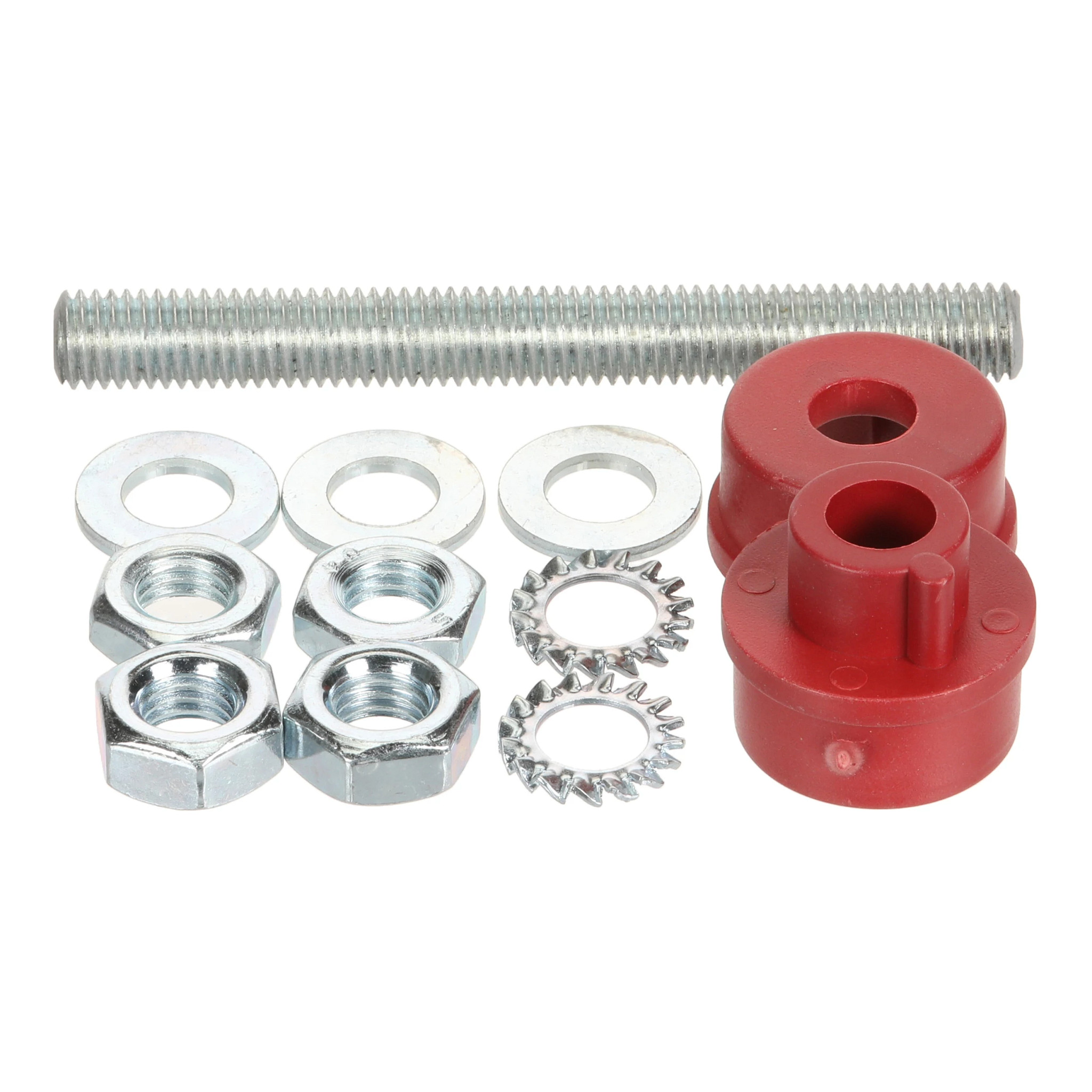 KIT | CASECE | IT | IT