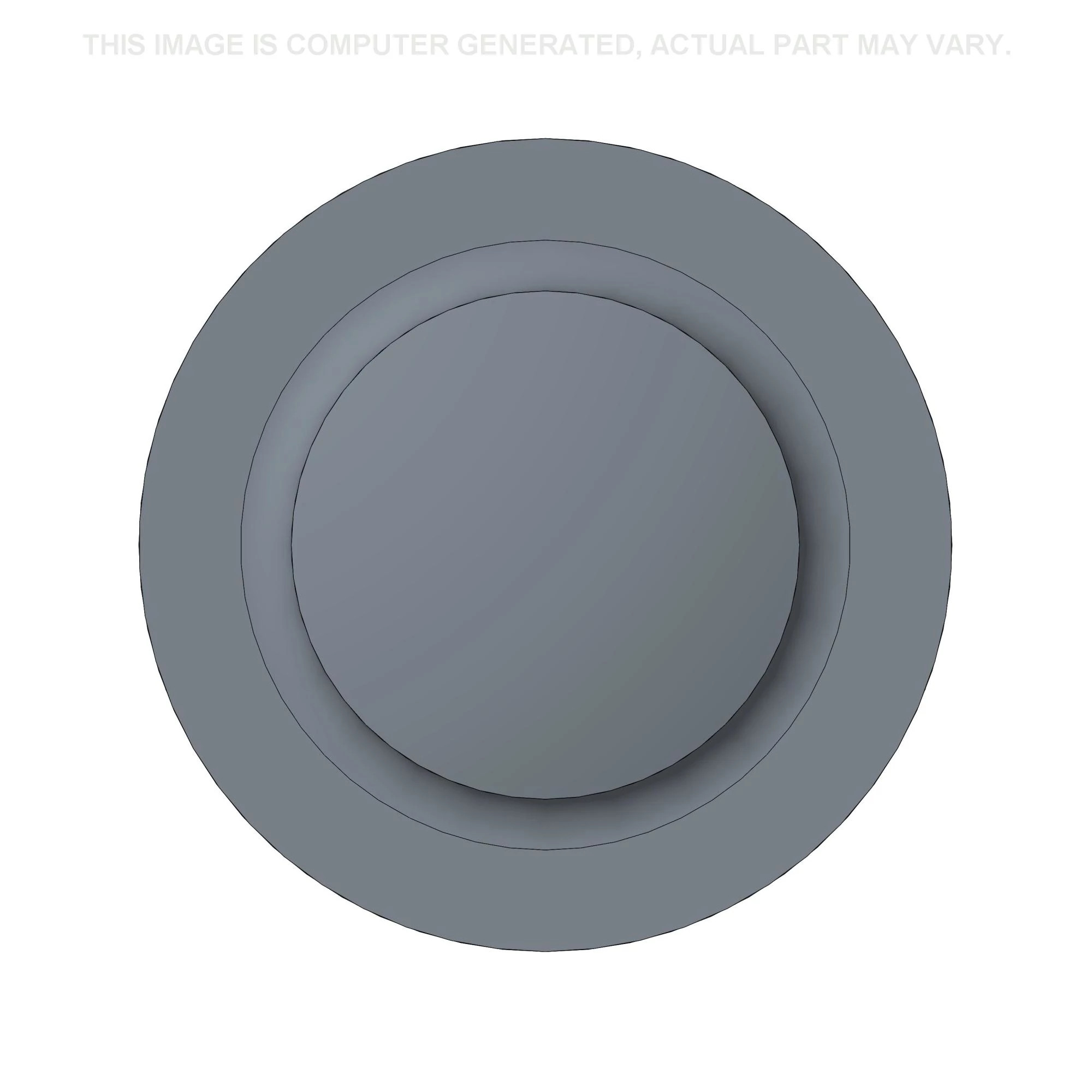 BALL STUD | NEWHOLLANDCE | US | EN