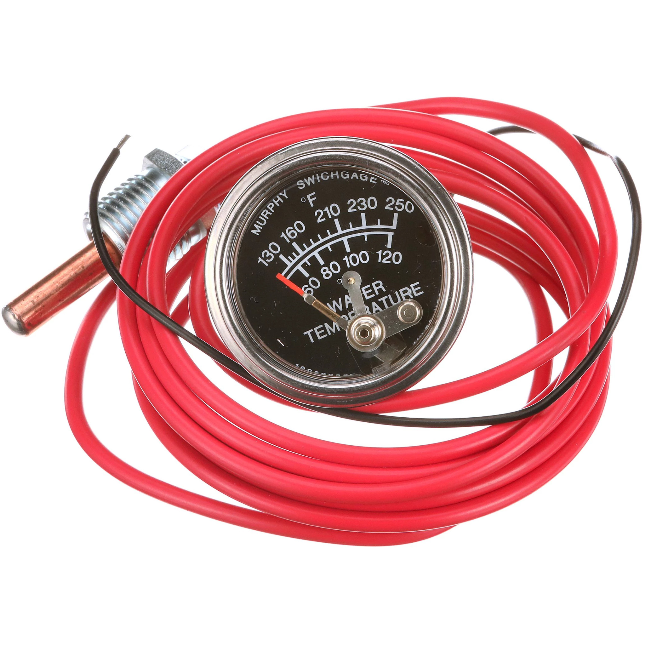 GAUGE | NEWHOLLANDAG | US | EN