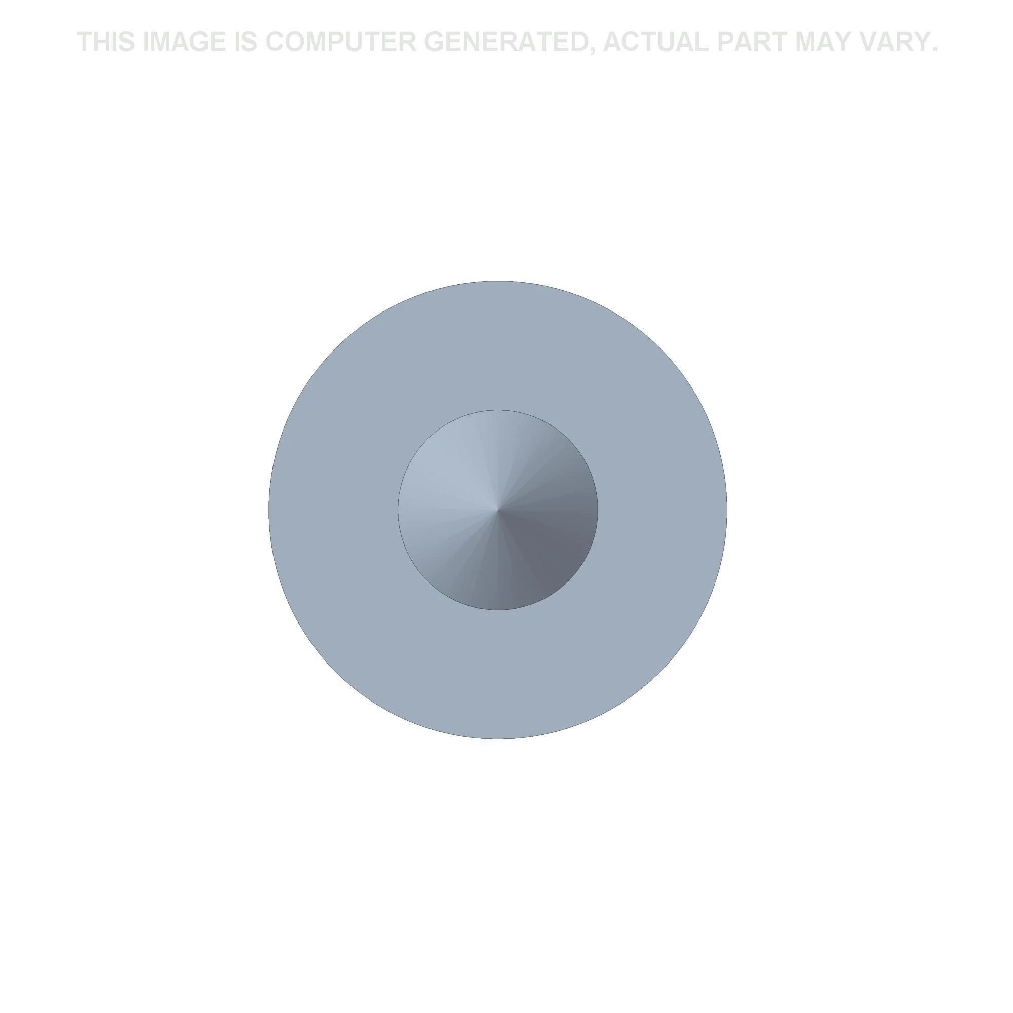 SCREW | NEWHOLLANDCE | AMEA | EN