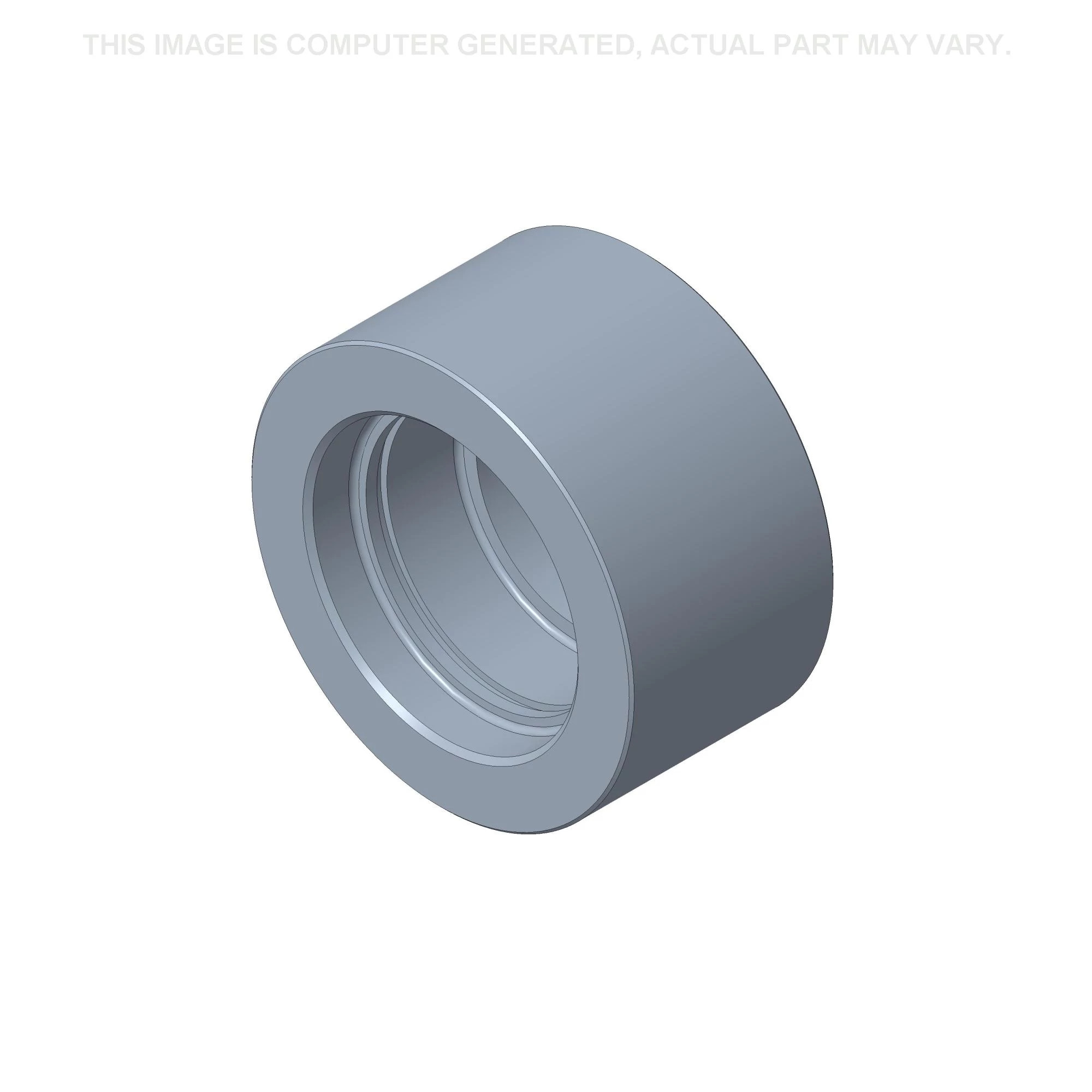 TENDEUR | NEWHOLLANDAG | CA | FR