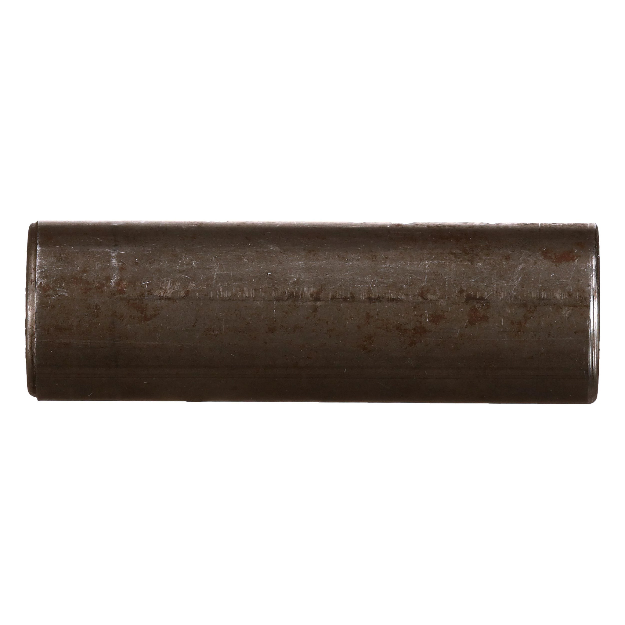 BUSHING | NEWHOLLANDAG | CA | FR