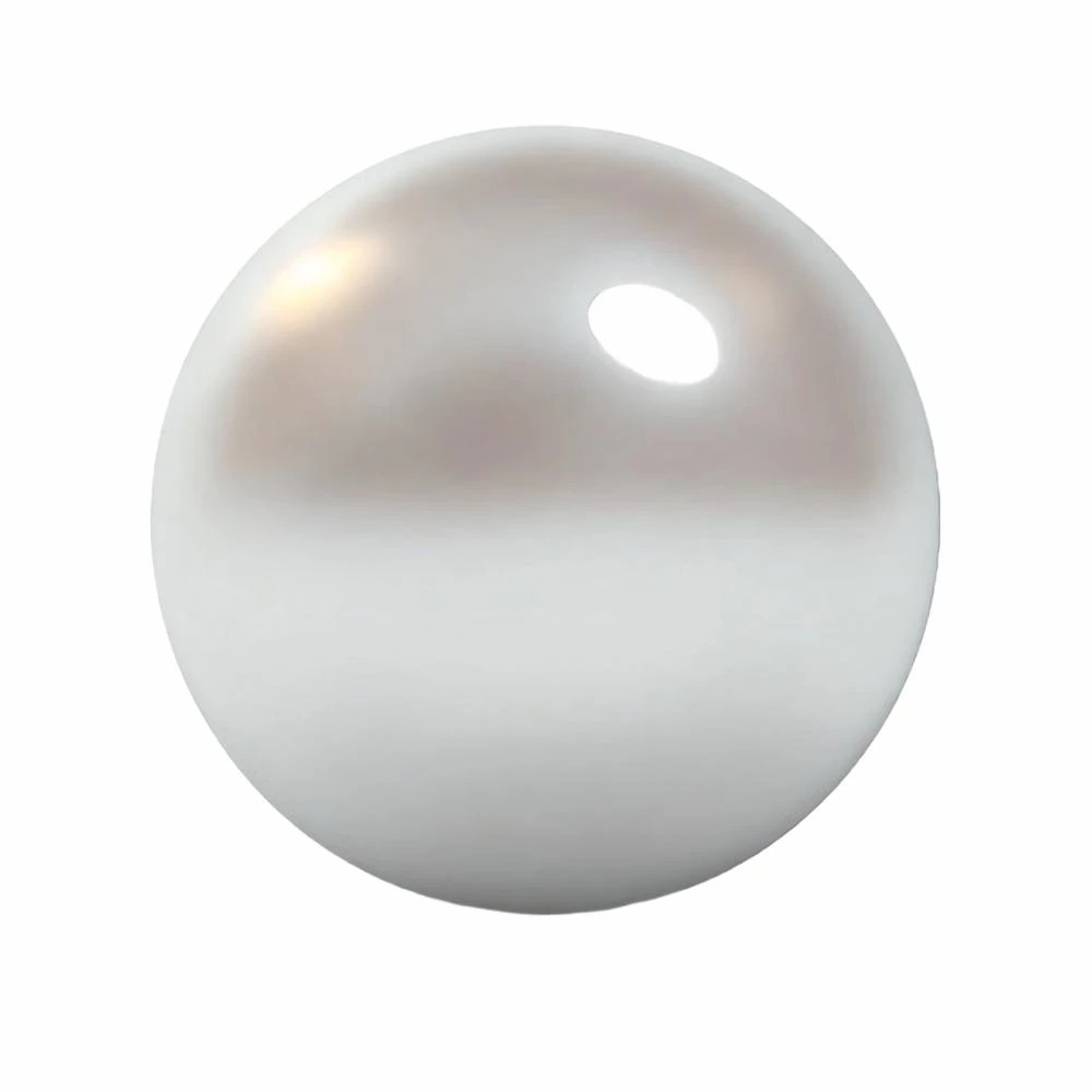 BALL | CASEIH | US | EN