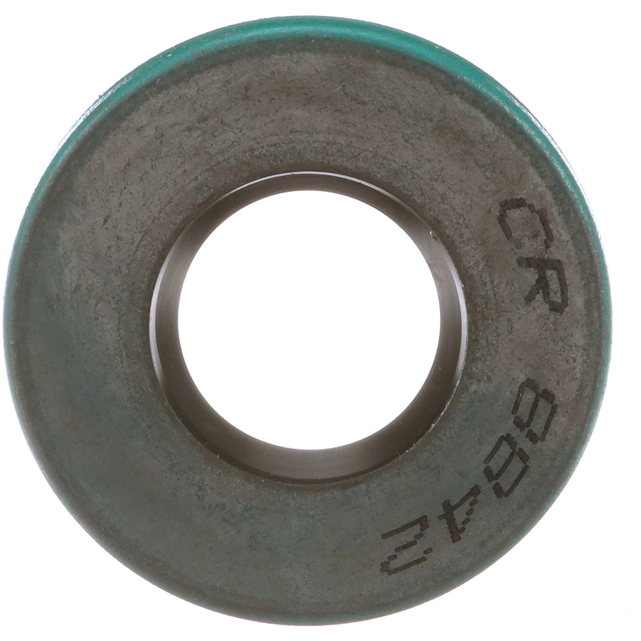 OIL SEAL - 363781R91