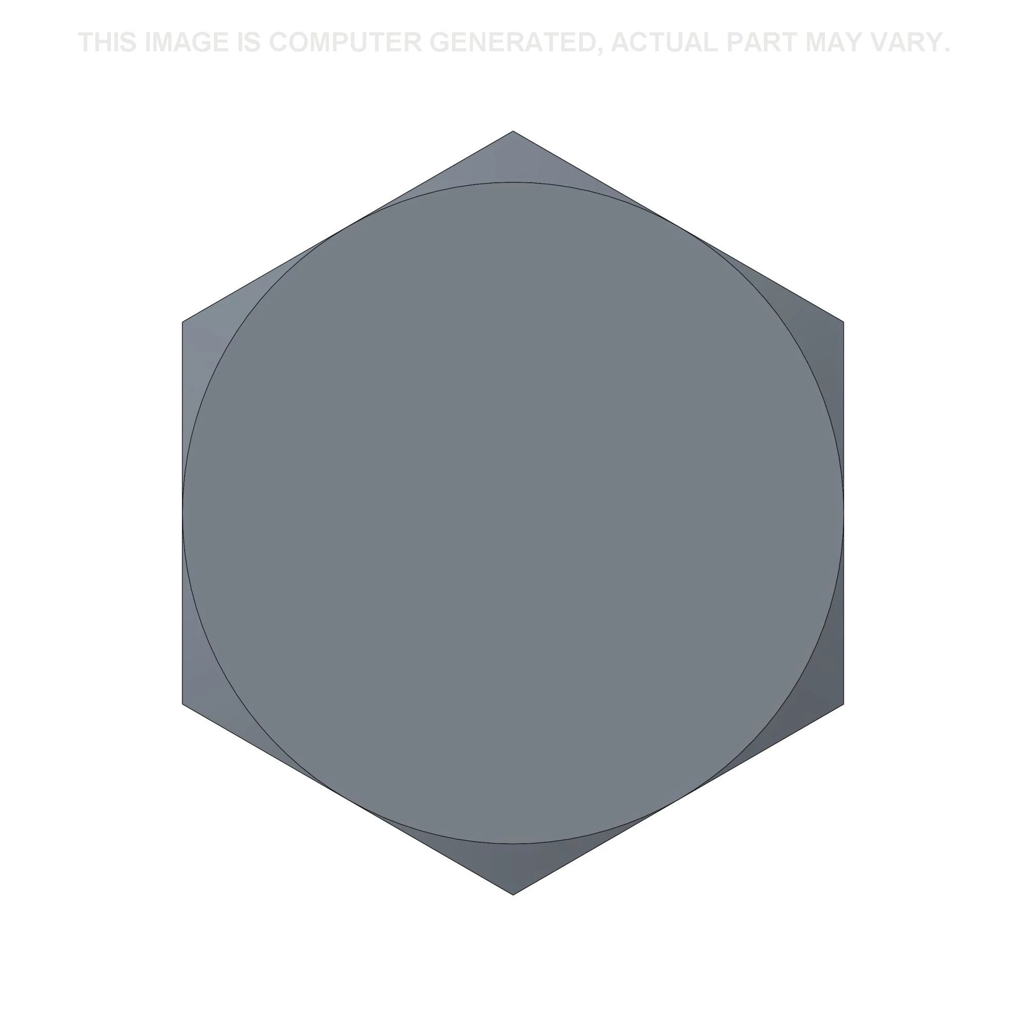 VIS | NEWHOLLANDAG | EU | DE