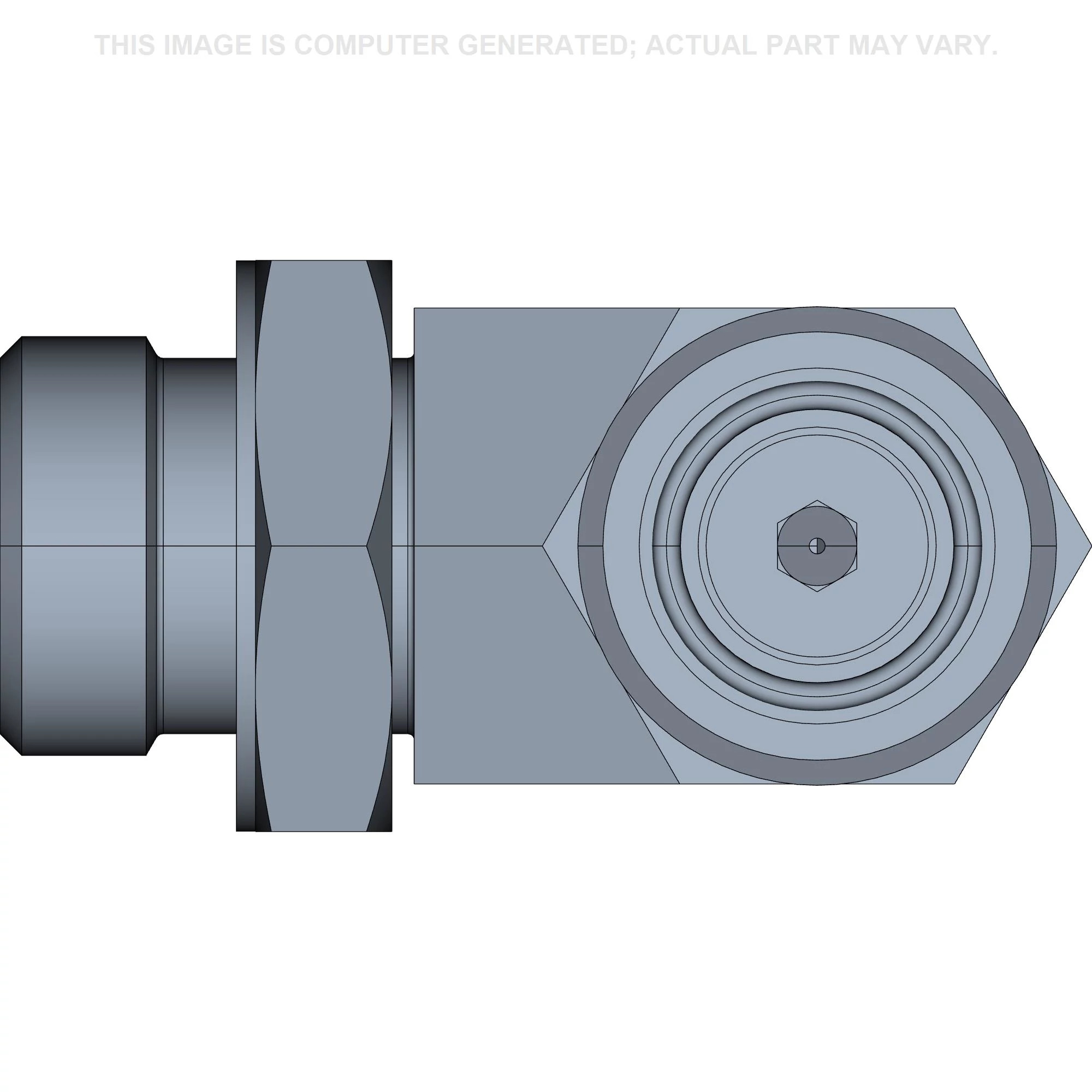 КОЛЕНО, 90 ГРАД. | CASEIH | AMEA | FR