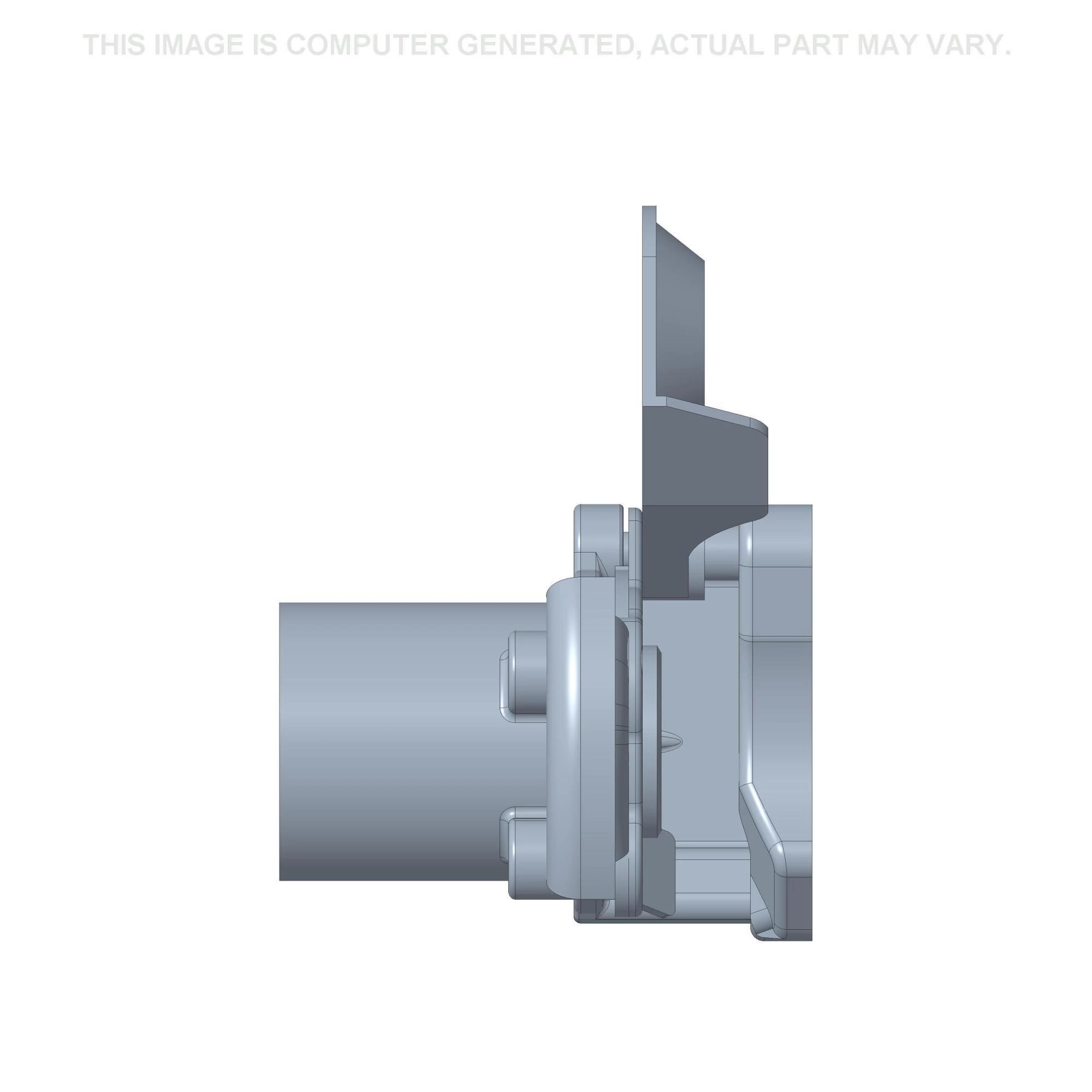 COUPLING | CASECE | EU | NL