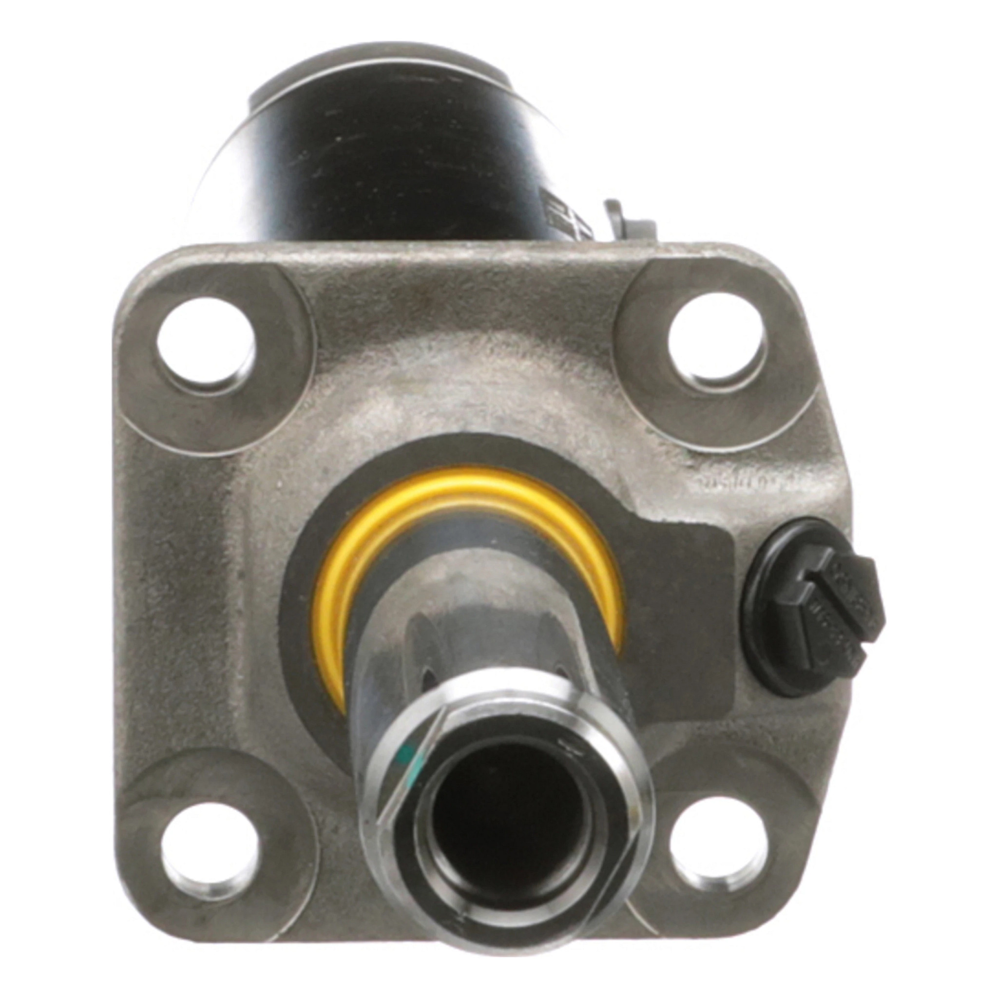 STEERING CYLINDER | CASECE | US | EN