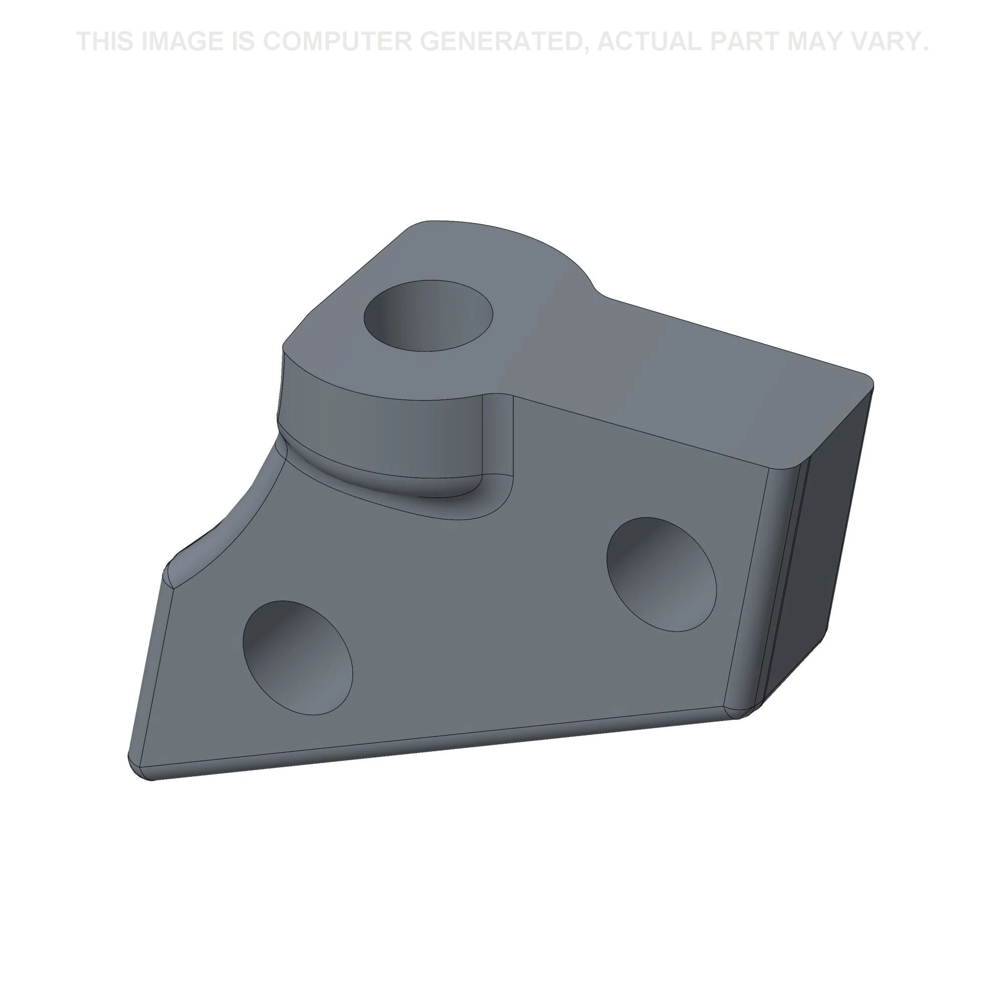 SUPPORT | CASEIH | US | EN