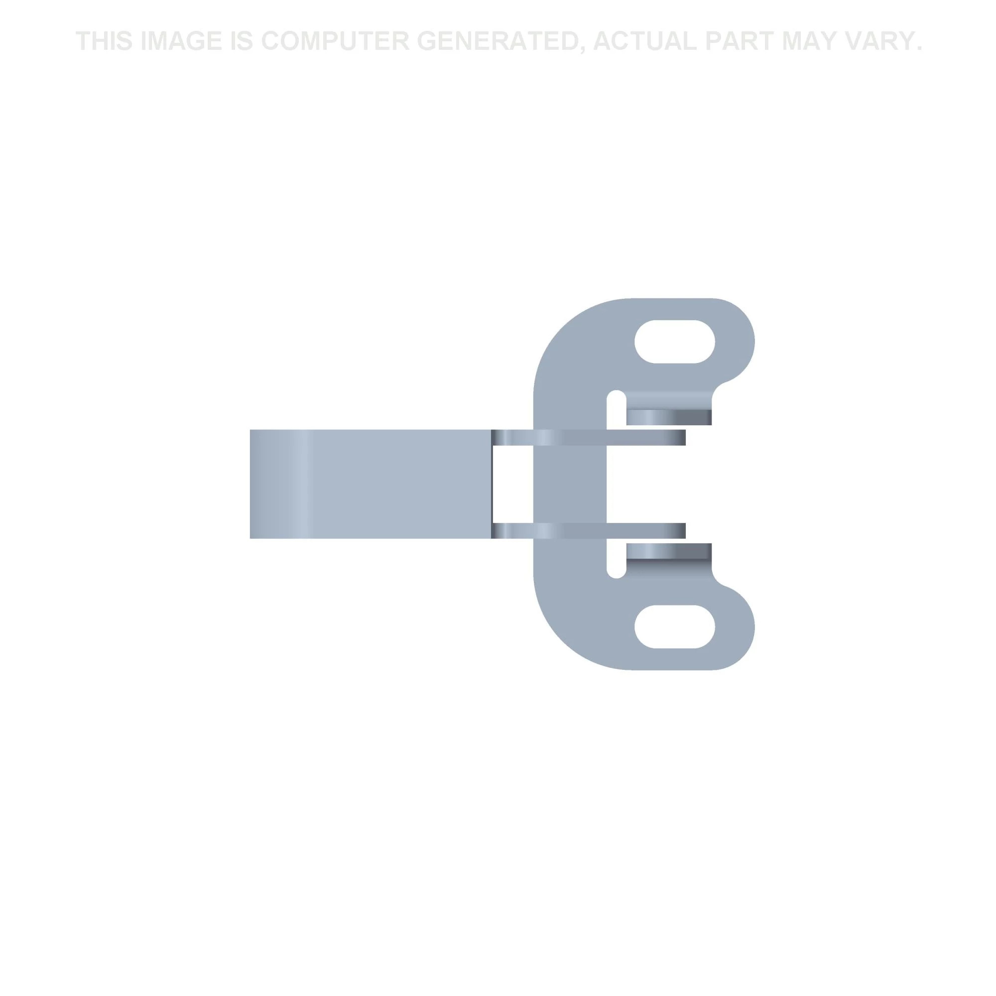 LOQUET | CASEIH | EU | NL